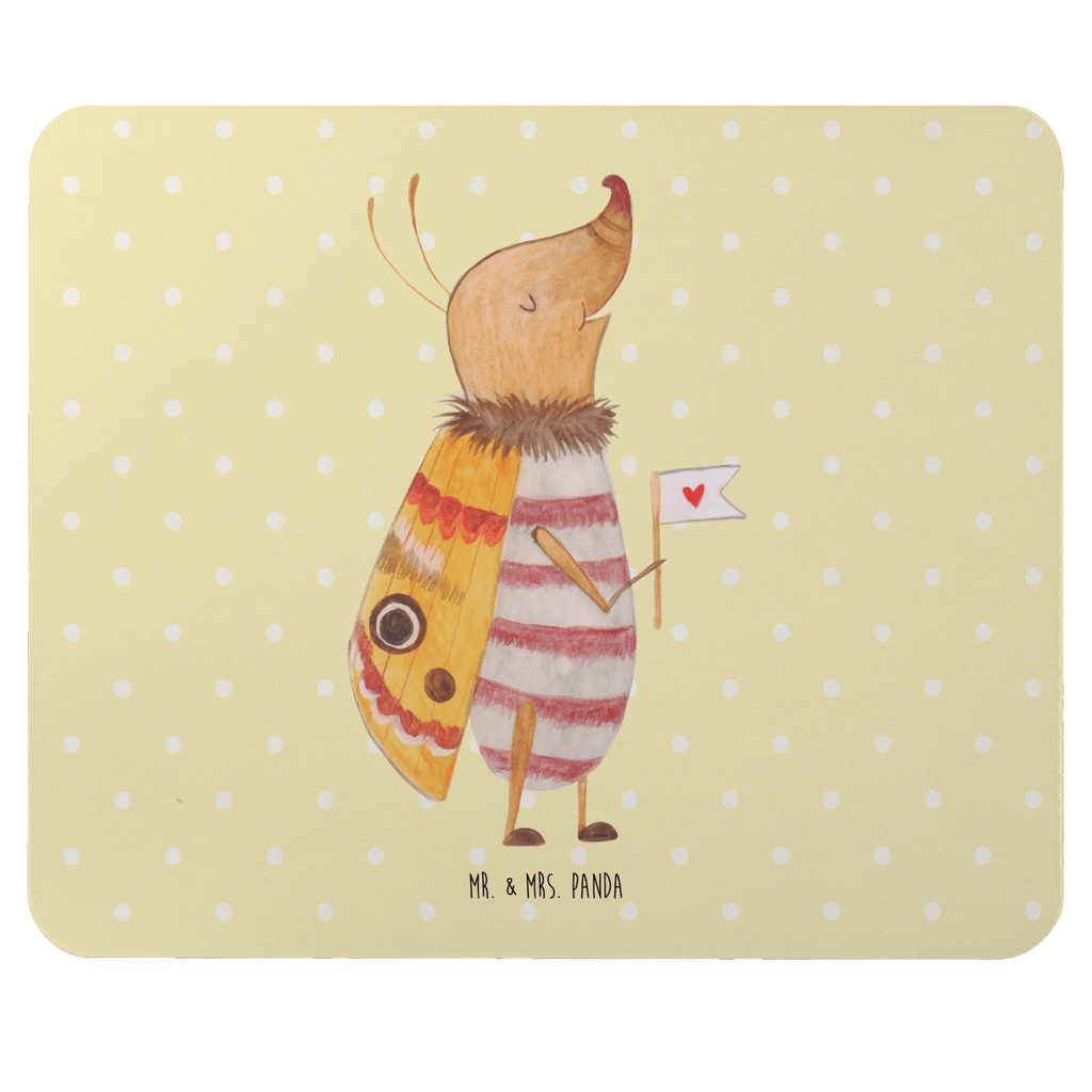 Mouse mat Moth flag Mausunterlage, computer mousepad, Mausmatte, mauspad laptop, computer mauspad, computermatte, mousematte, pc mousepad, mauspad pc, laptop mousepad, pc mauspad, mausteppich, Mousepad, laptop mauspad, Mauspad, pc mausunterlage, notebook mauspad, Tiere, Tiermotive, Lustige Sprüche, Gute Laune, Käfer, Spruch Witzig, Süß, Niedlich, Küche Deko, Nachtfalter, Spruch Lustig, Was Kostet Die Welt