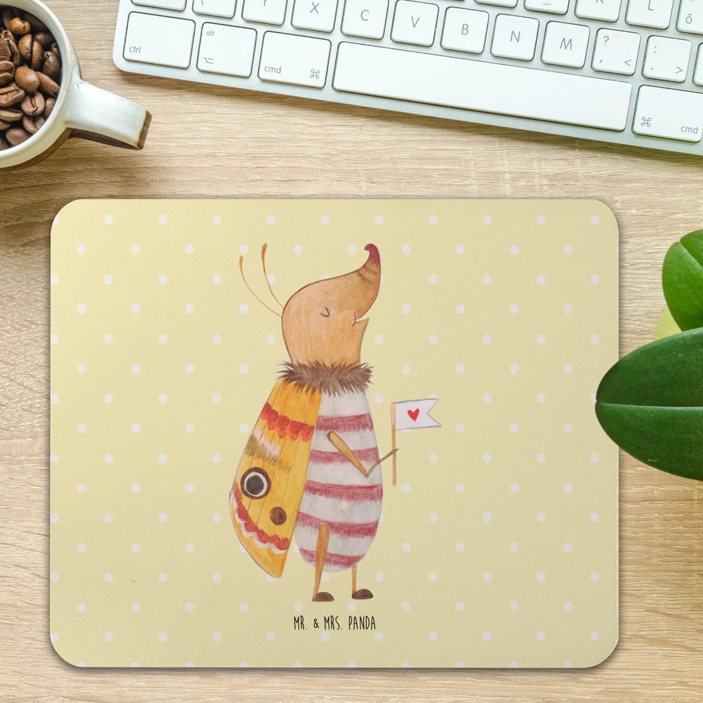 Mouse mat Moth flag Mausunterlage, computer mousepad, Mausmatte, mauspad laptop, computer mauspad, computermatte, mousematte, pc mousepad, mauspad pc, laptop mousepad, pc mauspad, mausteppich, Mousepad, laptop mauspad, Mauspad, pc mausunterlage, notebook mauspad, Tiere, Tiermotive, Lustige Sprüche, Gute Laune, Käfer, Spruch Witzig, Süß, Niedlich, Küche Deko, Nachtfalter, Spruch Lustig, Was Kostet Die Welt