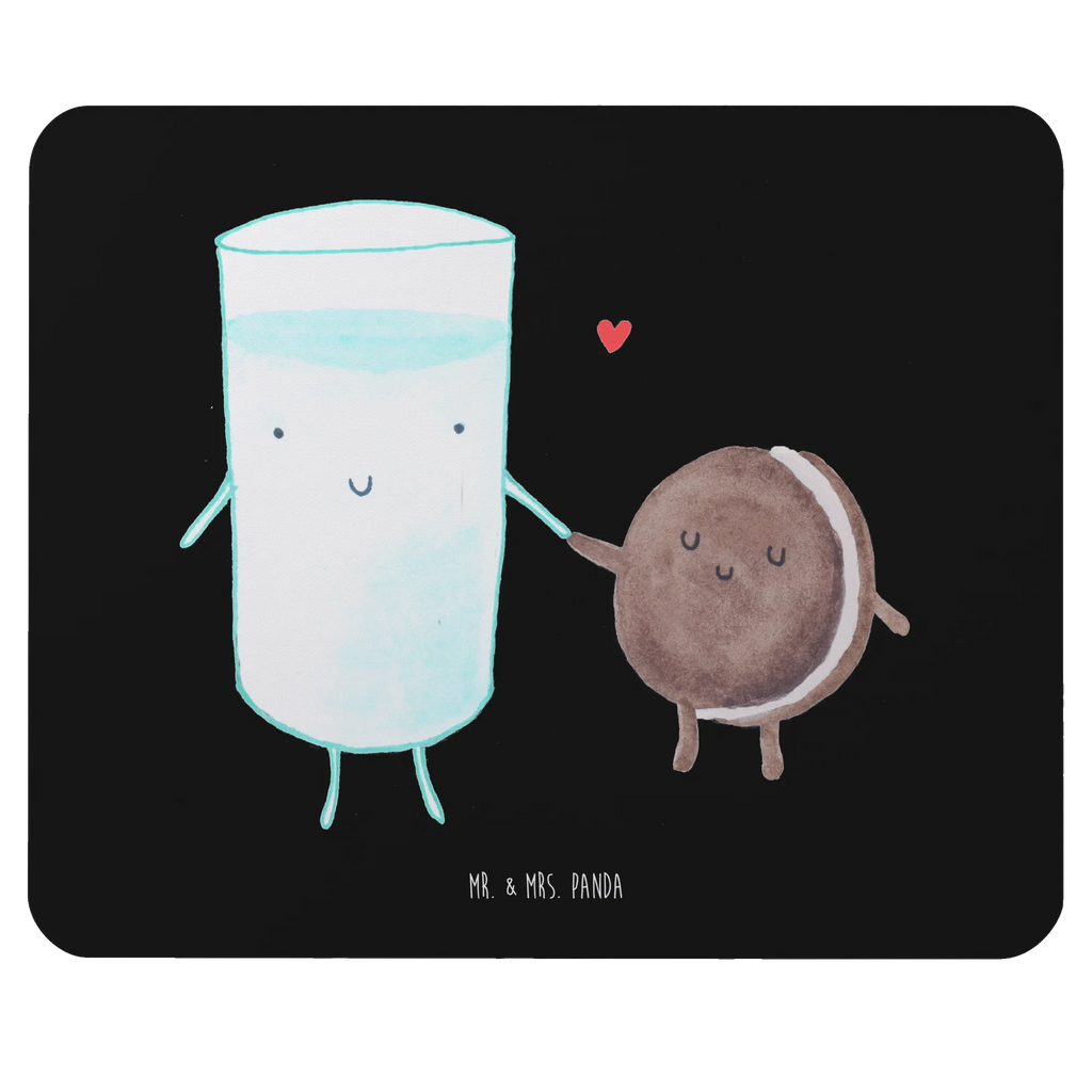 Podkładka pod mysz mleko ciastko pc mausunterlage, Mausunterlage, computer mauspad, mauspad laptop, pc mousepad, computermatte, pc mauspad, mousematte, Mausmatte, notebook mauspad, laptop mousepad, Mauspad, laptop mauspad, Mousepad, computer mousepad, mauspad pc, mausteppich, Tiere, Tiermotive, Lustige Sprüche, Gute Laune, Milk, Cookie, Romantisch, Motiv Süß, Perfektes Paar, Einladung Frühstück, Kaffee, Kekse, Milch, Keks