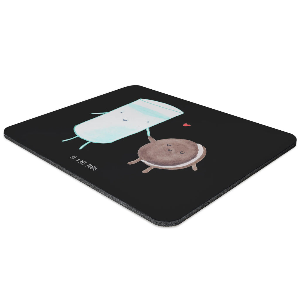 Podkładka pod mysz mleko ciastko pc mausunterlage, Mausunterlage, computer mauspad, mauspad laptop, pc mousepad, computermatte, pc mauspad, mousematte, Mausmatte, notebook mauspad, laptop mousepad, Mauspad, laptop mauspad, Mousepad, computer mousepad, mauspad pc, mausteppich, Tiere, Tiermotive, Lustige Sprüche, Gute Laune, Milk, Cookie, Romantisch, Motiv Süß, Perfektes Paar, Einladung Frühstück, Kaffee, Kekse, Milch, Keks