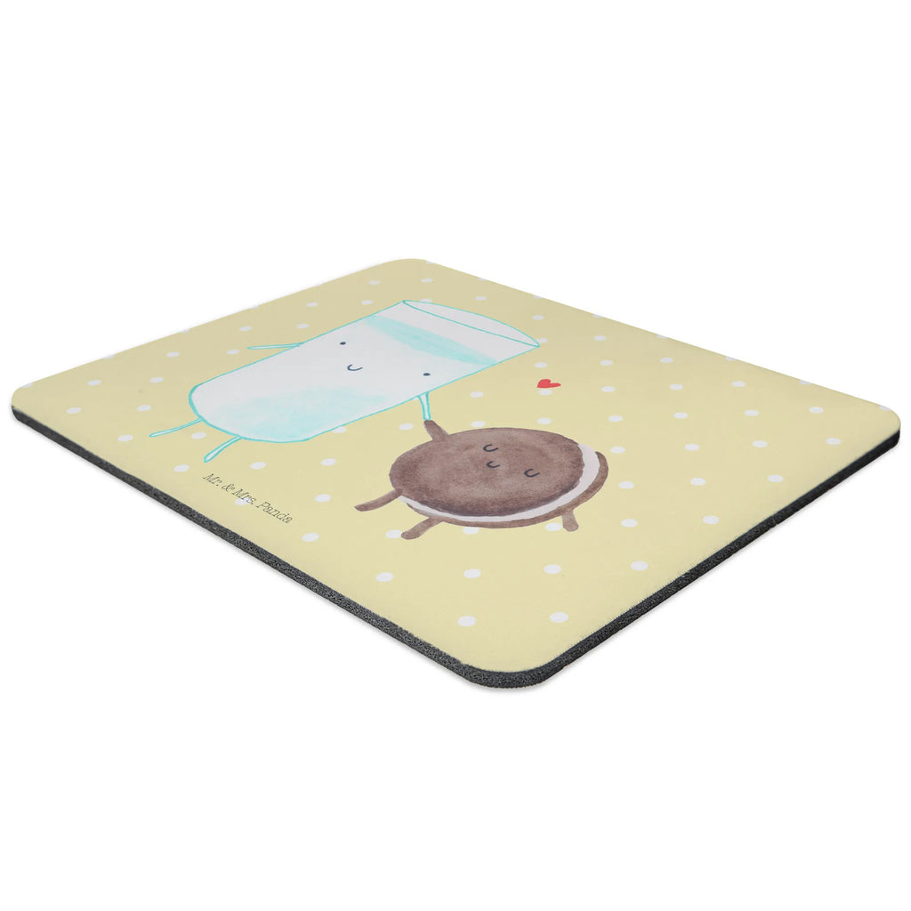 Podkładka pod mysz mleko ciastko pc mausunterlage, Mausunterlage, computer mauspad, mauspad laptop, pc mousepad, computermatte, pc mauspad, mousematte, Mausmatte, notebook mauspad, laptop mousepad, Mauspad, laptop mauspad, Mousepad, computer mousepad, mauspad pc, mausteppich, Tiere, Tiermotive, Lustige Sprüche, Gute Laune, Milk, Cookie, Romantisch, Motiv Süß, Perfektes Paar, Einladung Frühstück, Kaffee, Kekse, Milch, Keks