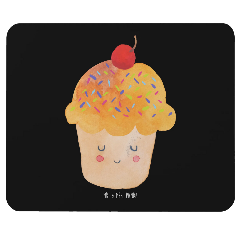 Mouse mat Cupcake Mauspad Büro, Einzigartiges Mauspad, Mousepad, Designer Mauspad, Mausunterlage, Computer zubehör, Arbeitszimmer, Mauspad, PC Zubehör, Büroausstattung, Tiermotive, Gute Laune, lustige Sprüche, Tiere, Backen Geschenk, Cupcakes, Geschenk Koch, Motivation Sprüche, Küche Deko, Küche Spruch, Wunder, Muffin