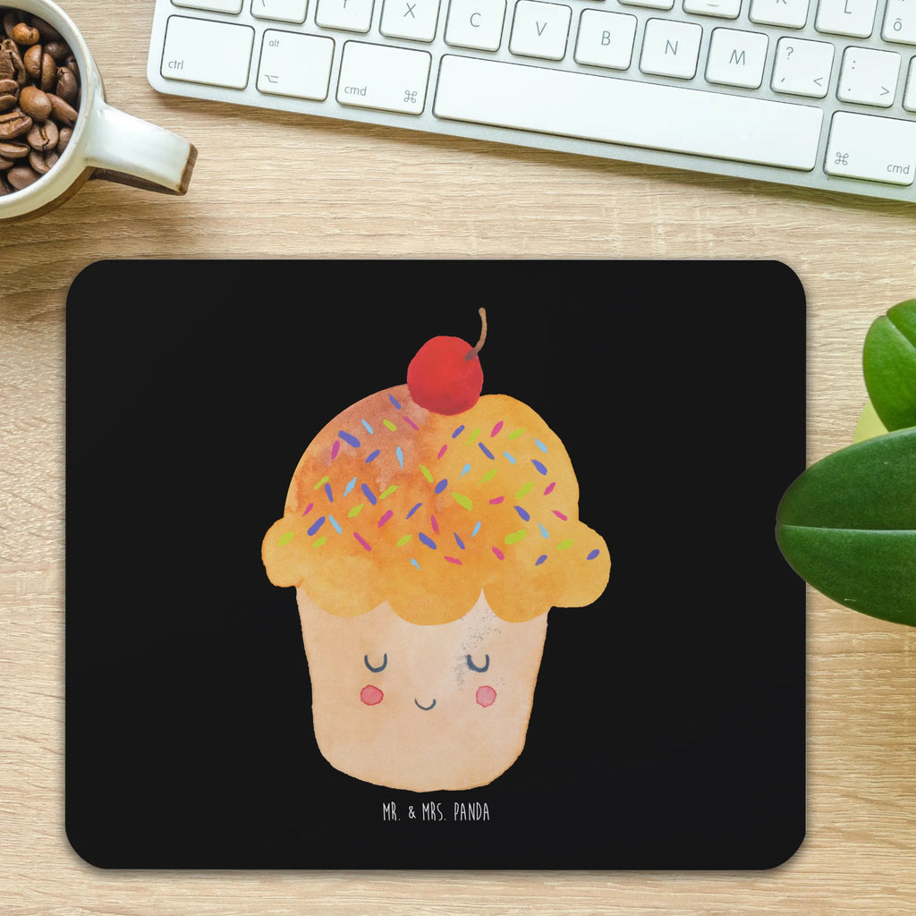 Mouse mat Cupcake Mauspad Büro, Einzigartiges Mauspad, Mousepad, Designer Mauspad, Mausunterlage, Computer zubehör, Arbeitszimmer, Mauspad, PC Zubehör, Büroausstattung, Tiermotive, Gute Laune, lustige Sprüche, Tiere, Backen Geschenk, Cupcakes, Geschenk Koch, Motivation Sprüche, Küche Deko, Küche Spruch, Wunder, Muffin