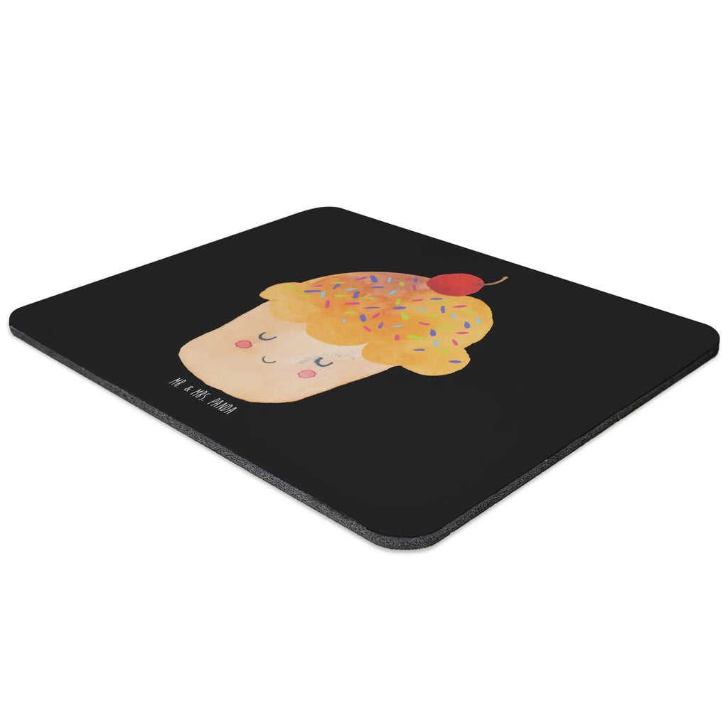 Mouse mat Cupcake Mauspad Büro, Einzigartiges Mauspad, Mousepad, Designer Mauspad, Mausunterlage, Computer zubehör, Arbeitszimmer, Mauspad, PC Zubehör, Büroausstattung, Tiermotive, Gute Laune, lustige Sprüche, Tiere, Backen Geschenk, Cupcakes, Geschenk Koch, Motivation Sprüche, Küche Deko, Küche Spruch, Wunder, Muffin