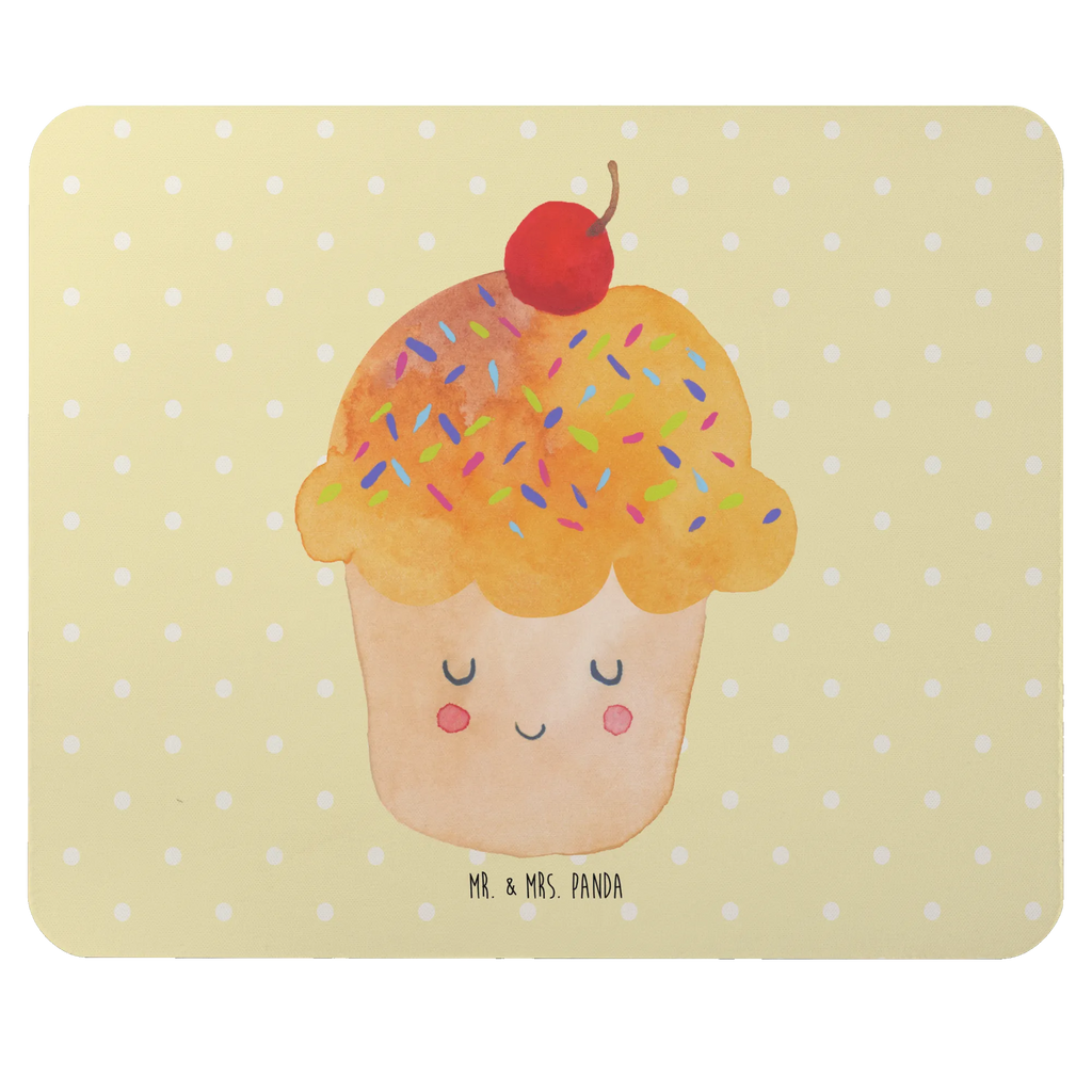 Mouse mat Cupcake Mauspad Büro, Einzigartiges Mauspad, Mousepad, Designer Mauspad, Mausunterlage, Computer zubehör, Arbeitszimmer, Mauspad, PC Zubehör, Büroausstattung, Tiermotive, Gute Laune, lustige Sprüche, Tiere, Backen Geschenk, Cupcakes, Geschenk Koch, Motivation Sprüche, Küche Deko, Küche Spruch, Wunder, Muffin