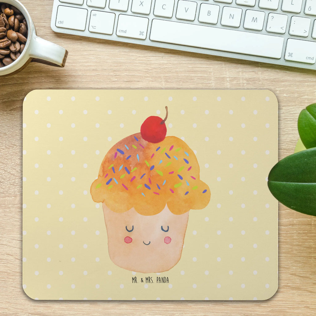 Mouse mat Cupcake Mauspad Büro, Einzigartiges Mauspad, Mousepad, Designer Mauspad, Mausunterlage, Computer zubehör, Arbeitszimmer, Mauspad, PC Zubehör, Büroausstattung, Tiermotive, Gute Laune, lustige Sprüche, Tiere, Backen Geschenk, Cupcakes, Geschenk Koch, Motivation Sprüche, Küche Deko, Küche Spruch, Wunder, Muffin