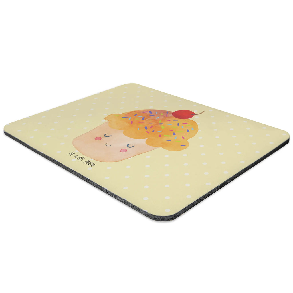 Mouse mat Cupcake Mauspad Büro, Einzigartiges Mauspad, Mousepad, Designer Mauspad, Mausunterlage, Computer zubehör, Arbeitszimmer, Mauspad, PC Zubehör, Büroausstattung, Tiermotive, Gute Laune, lustige Sprüche, Tiere, Backen Geschenk, Cupcakes, Geschenk Koch, Motivation Sprüche, Küche Deko, Küche Spruch, Wunder, Muffin