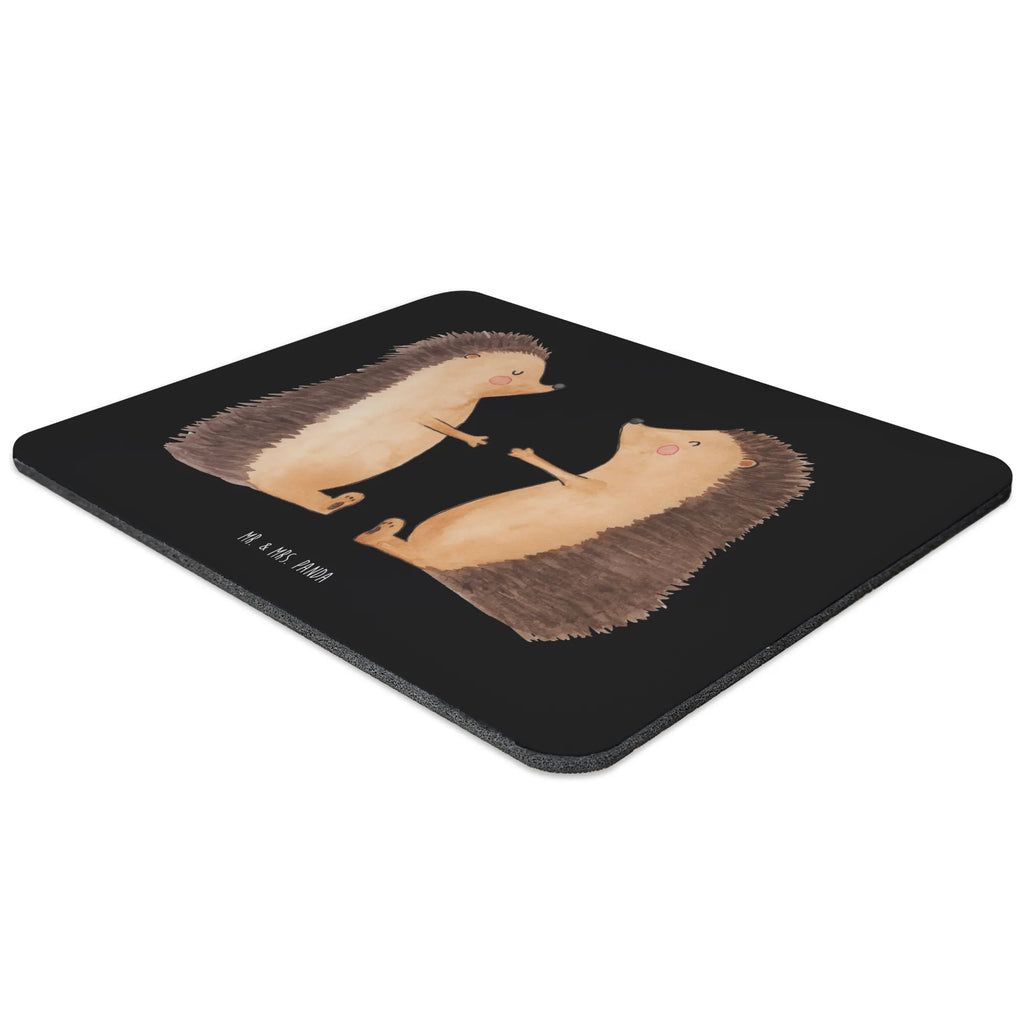 Mauspad Igel Liebe PC Zubehör, Einzigartiges Mauspad, Computer zubehör, Mausunterlage, Mauspad Büro, Mauspad, Arbeitszimmer, Büroausstattung, Mousepad, Designer Mauspad, Liebe, Partner, Freund, Freundin, Ehemann, Ehefrau, Heiraten, Verlobung, Heiratsantrag, Liebesgeschenk, Jahrestag, Hocheitstag, Hochzeitstag, Verliebt, Verlobt, Geschenk, Liebesbeweis, Hochzeit, Igel, Verheiratet