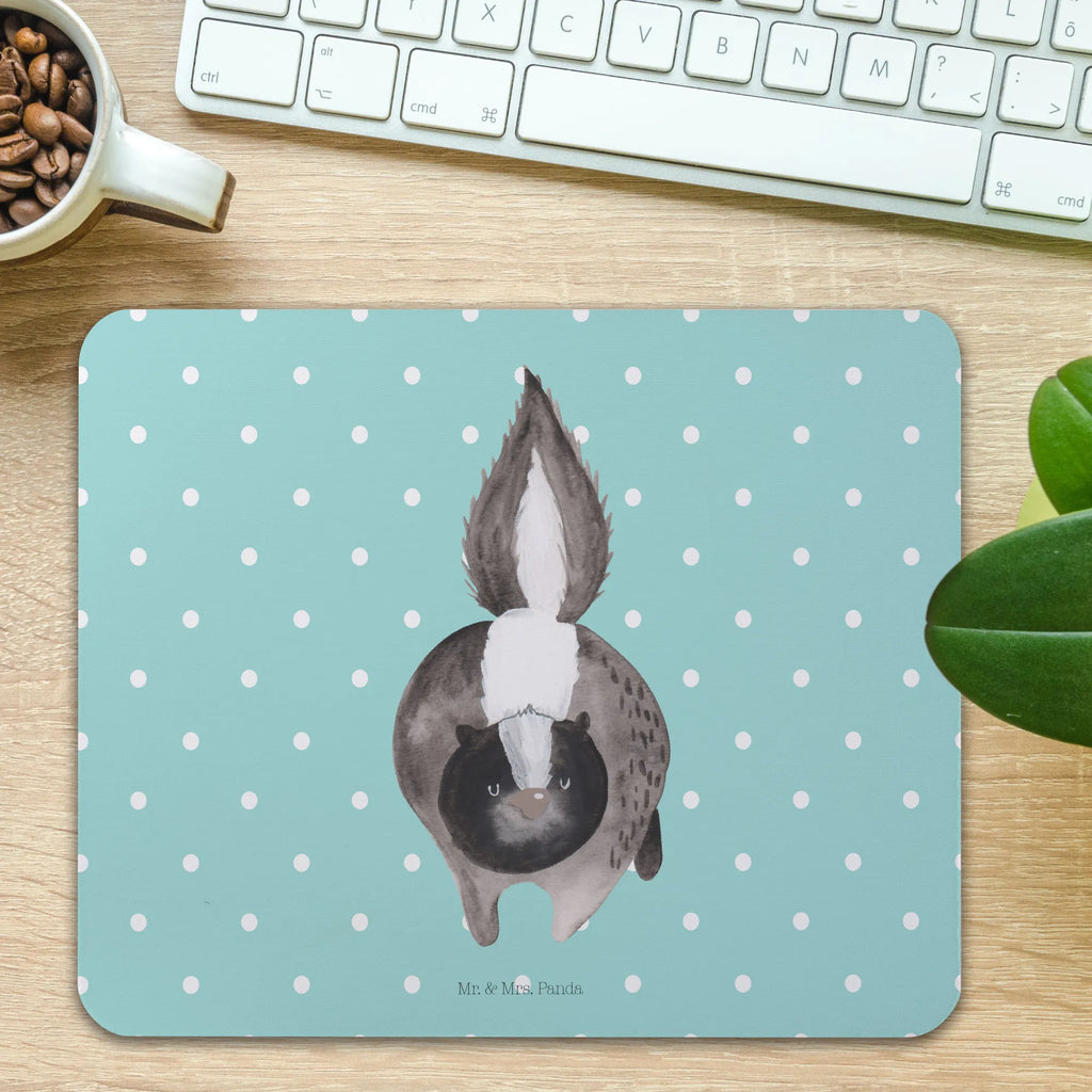 Mouse mat skunk attack Mauspad, computer mauspad, computermatte, laptop mauspad, Mousepad, Mausmatte, mauspad laptop, pc mauspad, computer mousepad, laptop mousepad, mausteppich, mauspad pc, mousematte, pc mausunterlage, notebook mauspad, Mausunterlage, pc mousepad, Stinktier, Skunk, Raubtier, Wildtier, Stinki, Drohung, Stinker, wütend