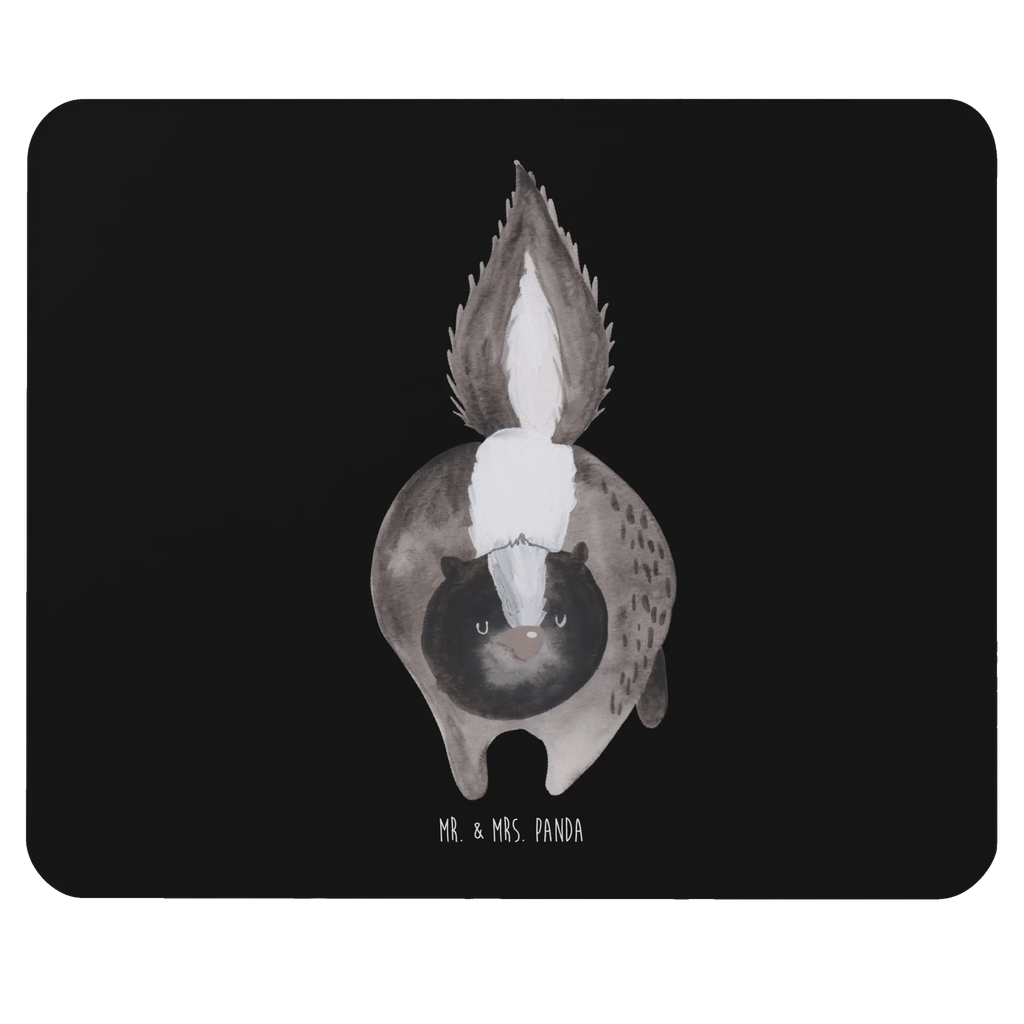 Mouse mat skunk attack Mauspad, computer mauspad, computermatte, laptop mauspad, Mousepad, Mausmatte, mauspad laptop, pc mauspad, computer mousepad, laptop mousepad, mausteppich, mauspad pc, mousematte, pc mausunterlage, notebook mauspad, Mausunterlage, pc mousepad, Stinktier, Skunk, Raubtier, Wildtier, Stinki, Drohung, Stinker, wütend