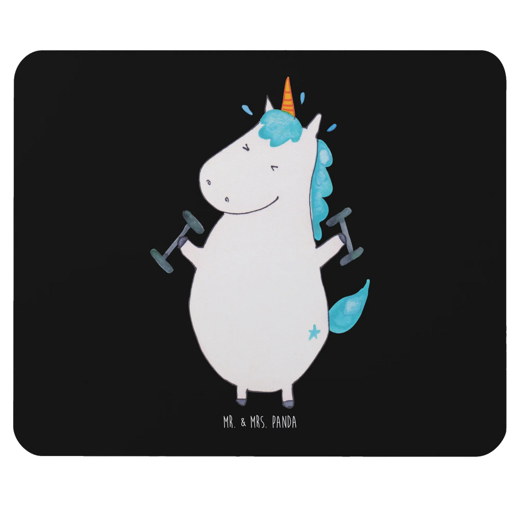 Mouse mat unicorn fitness Mousepad, mousematte, laptop mauspad, mausteppich, pc mauspad, computermatte, pc mousepad, mauspad laptop, computer mauspad, mauspad pc, Mauspad, laptop mousepad, pc mausunterlage, Mausmatte, Mausunterlage, computer mousepad, notebook mauspad, Unicorn, Einhorn, Einhörner, Einhorn Deko, Sixpack, Sport, Pumpen, Gym, Fitness, Abnehmen, Geräte, Fitnessstudio, Diät