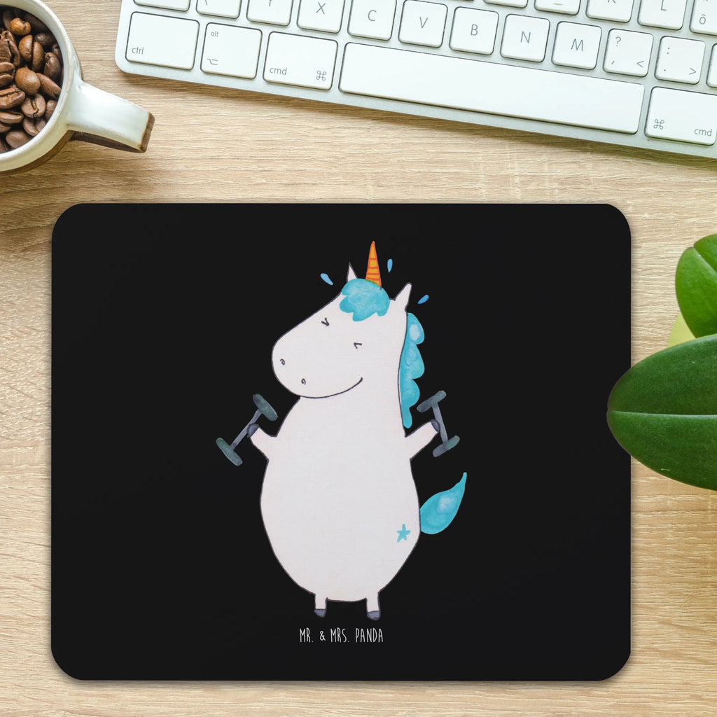 Mouse mat unicorn fitness Mousepad, mousematte, laptop mauspad, mausteppich, pc mauspad, computermatte, pc mousepad, mauspad laptop, computer mauspad, mauspad pc, Mauspad, laptop mousepad, pc mausunterlage, Mausmatte, Mausunterlage, computer mousepad, notebook mauspad, Unicorn, Einhorn, Einhörner, Einhorn Deko, Sixpack, Sport, Pumpen, Gym, Fitness, Abnehmen, Geräte, Fitnessstudio, Diät