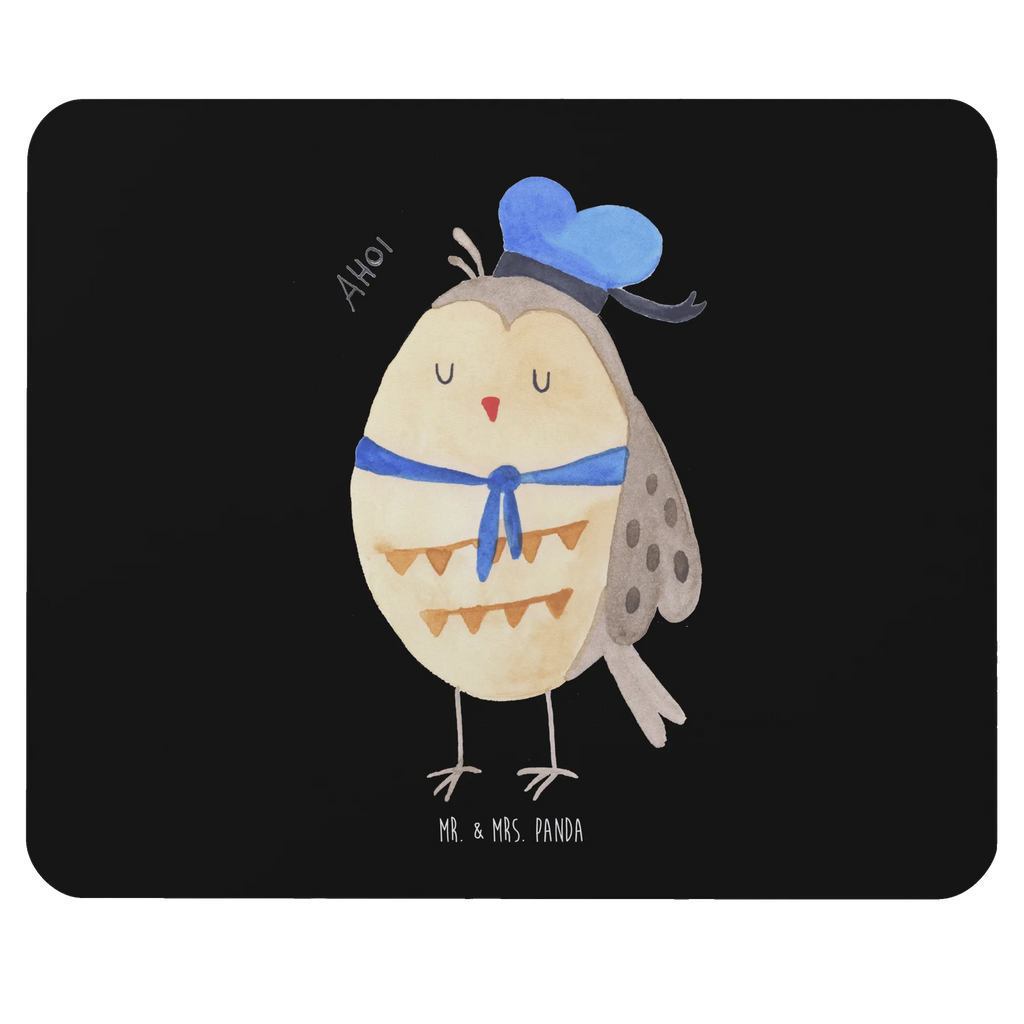 Mauspad Eule Matrose mauspad pc, Mousepad, mausteppich, mauspad laptop, laptop mauspad, computer mousepad, Mausmatte, computermatte, pc mauspad, pc mousepad, computer mauspad, mousematte, Mauspad, pc mausunterlage, Mausunterlage, notebook mauspad, laptop mousepad, Eule, Hochzeitstag Geschenk, Owl, Matrose, Eule Spruch, Ehe, Eule Deko, Wortspiel Lustig, Heimathafen, Freundin, Seefahrer