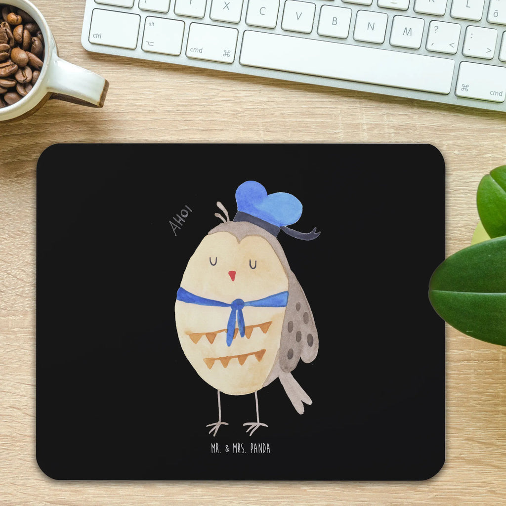 Mauspad Eule Matrose mauspad pc, Mousepad, mausteppich, mauspad laptop, laptop mauspad, computer mousepad, Mausmatte, computermatte, pc mauspad, pc mousepad, computer mauspad, mousematte, Mauspad, pc mausunterlage, Mausunterlage, notebook mauspad, laptop mousepad, Eule, Hochzeitstag Geschenk, Owl, Matrose, Eule Spruch, Ehe, Eule Deko, Wortspiel Lustig, Heimathafen, Freundin, Seefahrer