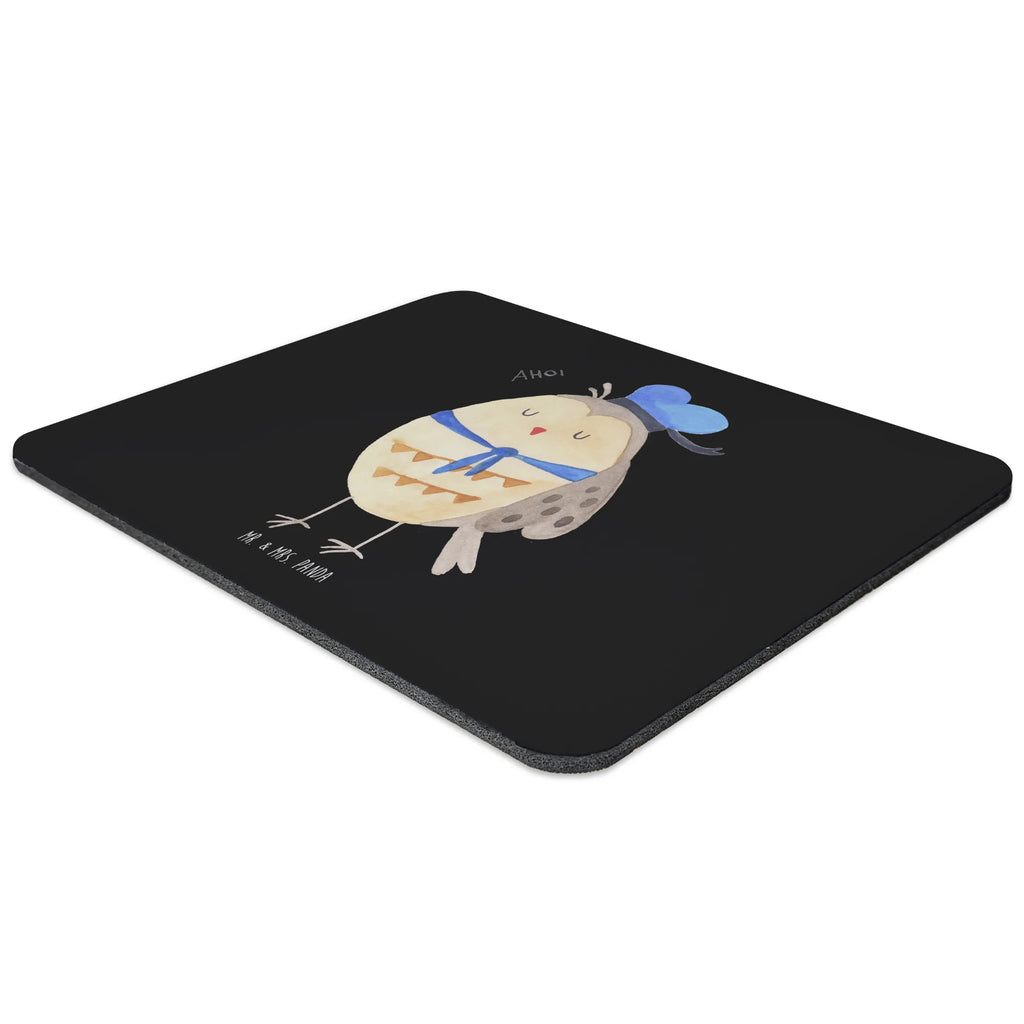 Mauspad Eule Matrose mauspad pc, Mousepad, mausteppich, mauspad laptop, laptop mauspad, computer mousepad, Mausmatte, computermatte, pc mauspad, pc mousepad, computer mauspad, mousematte, Mauspad, pc mausunterlage, Mausunterlage, notebook mauspad, laptop mousepad, Eule, Hochzeitstag Geschenk, Owl, Matrose, Eule Spruch, Ehe, Eule Deko, Wortspiel Lustig, Heimathafen, Freundin, Seefahrer