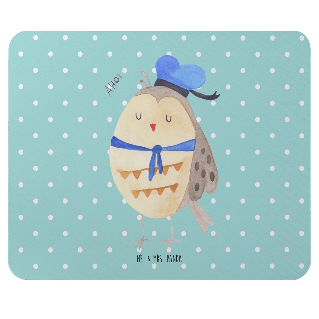 Mauspad Eule Matrose mauspad pc, Mousepad, mausteppich, mauspad laptop, laptop mauspad, computer mousepad, Mausmatte, computermatte, pc mauspad, pc mousepad, computer mauspad, mousematte, Mauspad, pc mausunterlage, Mausunterlage, notebook mauspad, laptop mousepad, Eule, Hochzeitstag Geschenk, Owl, Matrose, Eule Spruch, Ehe, Eule Deko, Wortspiel Lustig, Heimathafen, Freundin, Seefahrer