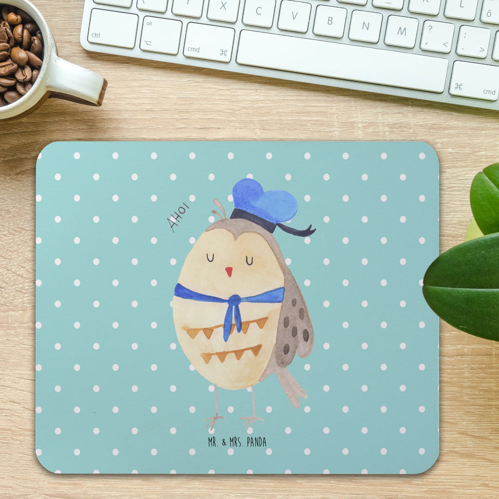 Mauspad Eule Matrose mauspad pc, Mousepad, mausteppich, mauspad laptop, laptop mauspad, computer mousepad, Mausmatte, computermatte, pc mauspad, pc mousepad, computer mauspad, mousematte, Mauspad, pc mausunterlage, Mausunterlage, notebook mauspad, laptop mousepad, Eule, Hochzeitstag Geschenk, Owl, Matrose, Eule Spruch, Ehe, Eule Deko, Wortspiel Lustig, Heimathafen, Freundin, Seefahrer