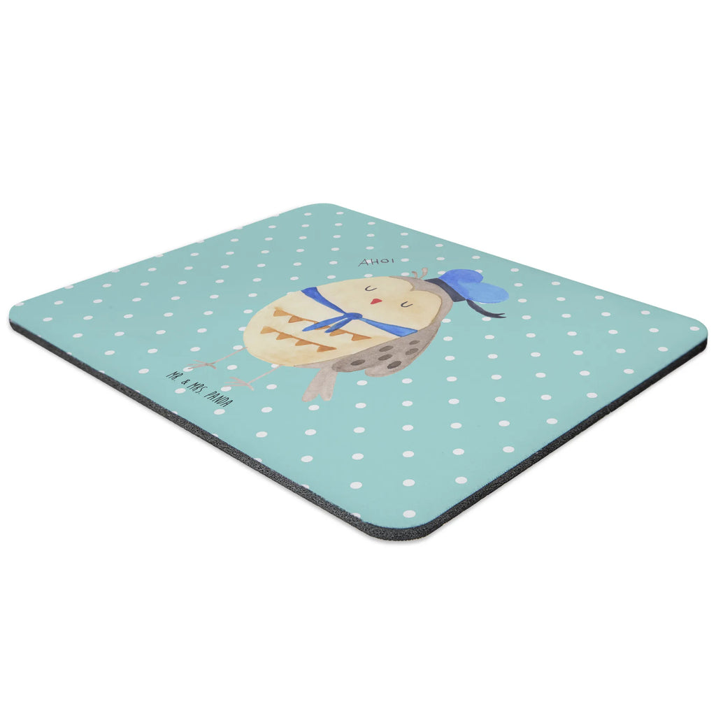 Mauspad Eule Matrose mauspad pc, Mousepad, mausteppich, mauspad laptop, laptop mauspad, computer mousepad, Mausmatte, computermatte, pc mauspad, pc mousepad, computer mauspad, mousematte, Mauspad, pc mausunterlage, Mausunterlage, notebook mauspad, laptop mousepad, Eule, Hochzeitstag Geschenk, Owl, Matrose, Eule Spruch, Ehe, Eule Deko, Wortspiel Lustig, Heimathafen, Freundin, Seefahrer