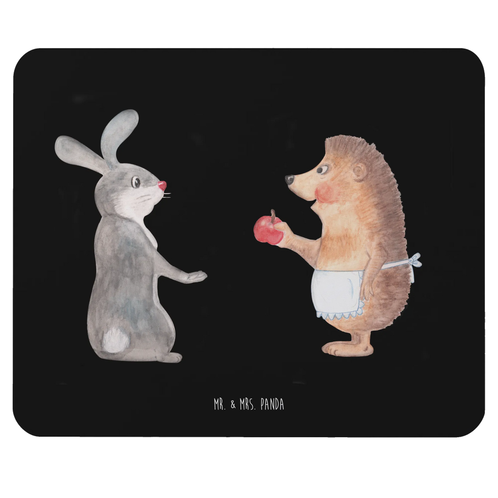 Mouse mat Hare Hedgehog saying, Work, fun, Student, Mouse Pad, PC, Study, Gift, Office, Motif, mousepad, Print, Mouse, Pad, small animals, cute, funny, cute animal motives, hand drawn, small world, funny sayings, good mood, happy, gifts, gift ideas, special gifts, animal lover, card, lovesickness gift, Hedgehog, pain of separation, love saying, romantic saying, consolation, hare, Hedgehog and hare, heartache