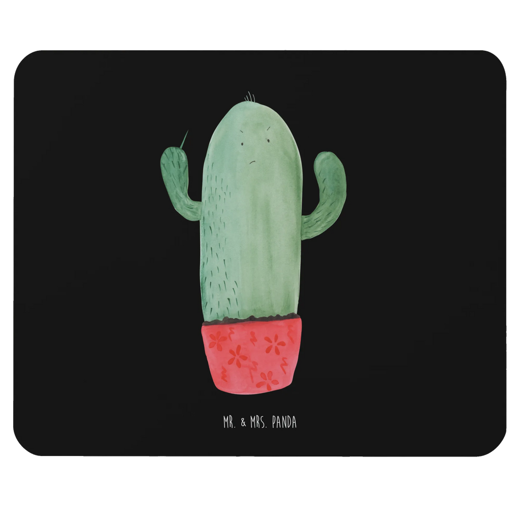 Podkładka pod mysz Kaktus gniew Einzigartiges Mauspad, Mausunterlage, Arbeitszimmer, Computer zubehör, PC Zubehör, Mauspad Büro, Mousepad, Mauspad, Büroausstattung, Designer Mauspad, Kaktus, Kakteen, Büroalltag, wütend, Schule, Büro, Kollegin, Chefin, ärgern, Kollege