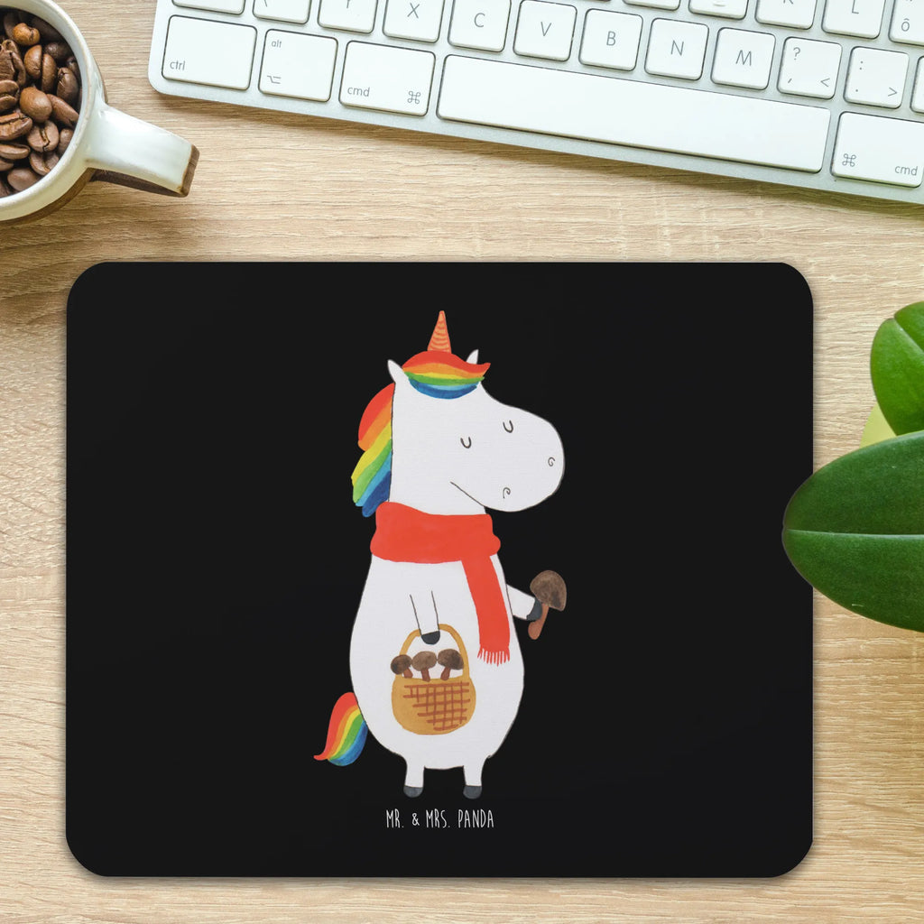 Mouse mat unicorn Mushroom Mauspad, Mausunterlage, Mousepad, laptop mauspad, Mausmatte, notebook mauspad, pc mausunterlage, mauspad laptop, pc mauspad, computermatte, laptop mousepad, mousematte, mauspad pc, computer mauspad, mausteppich, computer mousepad, pc mousepad, Unicorn, Einhorn, Einhörner, Einhorn Deko, Pilzsammler, Spruch, Pilze, Motivation, Liebeskummer