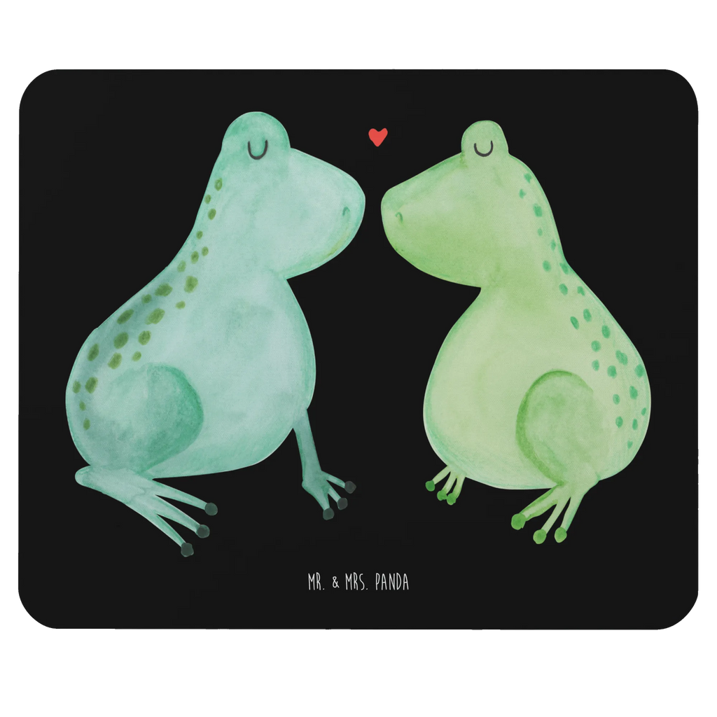 Mouse mat Frogs in love Mauspad, PC Zubehör, Mausunterlage, Arbeitszimmer, Mauspad Büro, Einzigartiges Mauspad, Büroausstattung, Designer Mauspad, Mousepad, Computer zubehör, Liebe, Partner, Freund, Freundin, Ehemann, Ehefrau, Heiraten, Verlobung, Heiratsantrag, Liebesgeschenk, Jahrestag, Hocheitstag, Verheiratet, Fröschchen, Liebesbeweis, Hochzeitstag, Geschenk Freundin, Geschenk Hochzeit, Froschkönig, Geschenk Freund, Frosch, Frösche, Verliebt, Verlobt