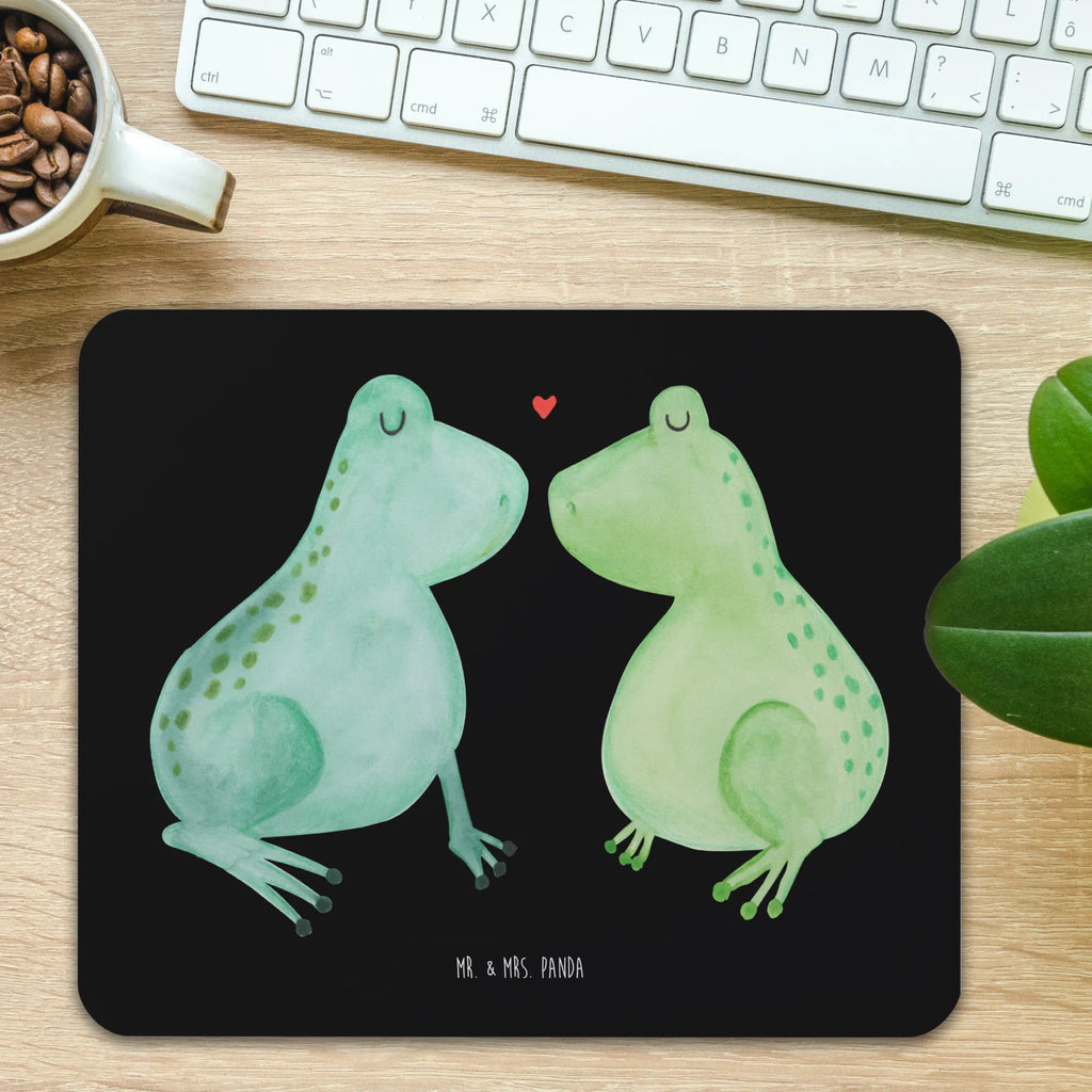 Mouse mat Frogs in love Mauspad, PC Zubehör, Mausunterlage, Arbeitszimmer, Mauspad Büro, Einzigartiges Mauspad, Büroausstattung, Designer Mauspad, Mousepad, Computer zubehör, Liebe, Partner, Freund, Freundin, Ehemann, Ehefrau, Heiraten, Verlobung, Heiratsantrag, Liebesgeschenk, Jahrestag, Hocheitstag, Verheiratet, Fröschchen, Liebesbeweis, Hochzeitstag, Geschenk Freundin, Geschenk Hochzeit, Froschkönig, Geschenk Freund, Frosch, Frösche, Verliebt, Verlobt