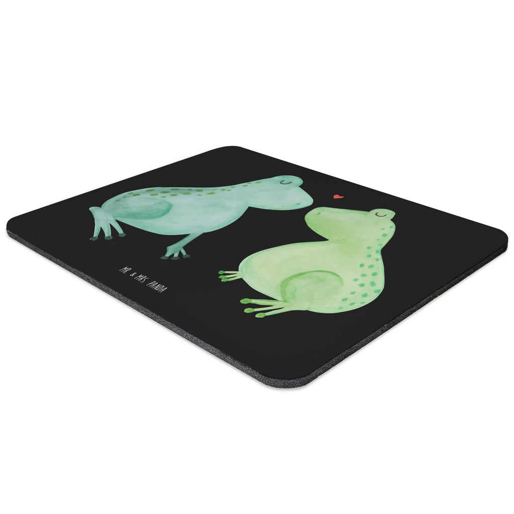 Mouse mat Frogs in love Mauspad, PC Zubehör, Mausunterlage, Arbeitszimmer, Mauspad Büro, Einzigartiges Mauspad, Büroausstattung, Designer Mauspad, Mousepad, Computer zubehör, Liebe, Partner, Freund, Freundin, Ehemann, Ehefrau, Heiraten, Verlobung, Heiratsantrag, Liebesgeschenk, Jahrestag, Hocheitstag, Verheiratet, Fröschchen, Liebesbeweis, Hochzeitstag, Geschenk Freundin, Geschenk Hochzeit, Froschkönig, Geschenk Freund, Frosch, Frösche, Verliebt, Verlobt