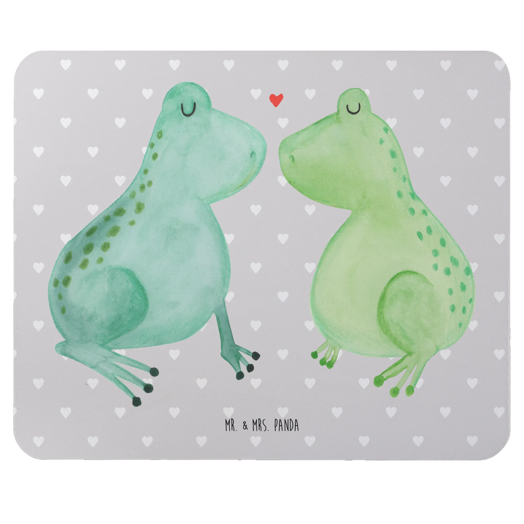 Mouse mat Frogs in love Mauspad, PC Zubehör, Mausunterlage, Arbeitszimmer, Mauspad Büro, Einzigartiges Mauspad, Büroausstattung, Designer Mauspad, Mousepad, Computer zubehör, Liebe, Partner, Freund, Freundin, Ehemann, Ehefrau, Heiraten, Verlobung, Heiratsantrag, Liebesgeschenk, Jahrestag, Hocheitstag, Verheiratet, Fröschchen, Liebesbeweis, Hochzeitstag, Geschenk Freundin, Geschenk Hochzeit, Froschkönig, Geschenk Freund, Frosch, Frösche, Verliebt, Verlobt