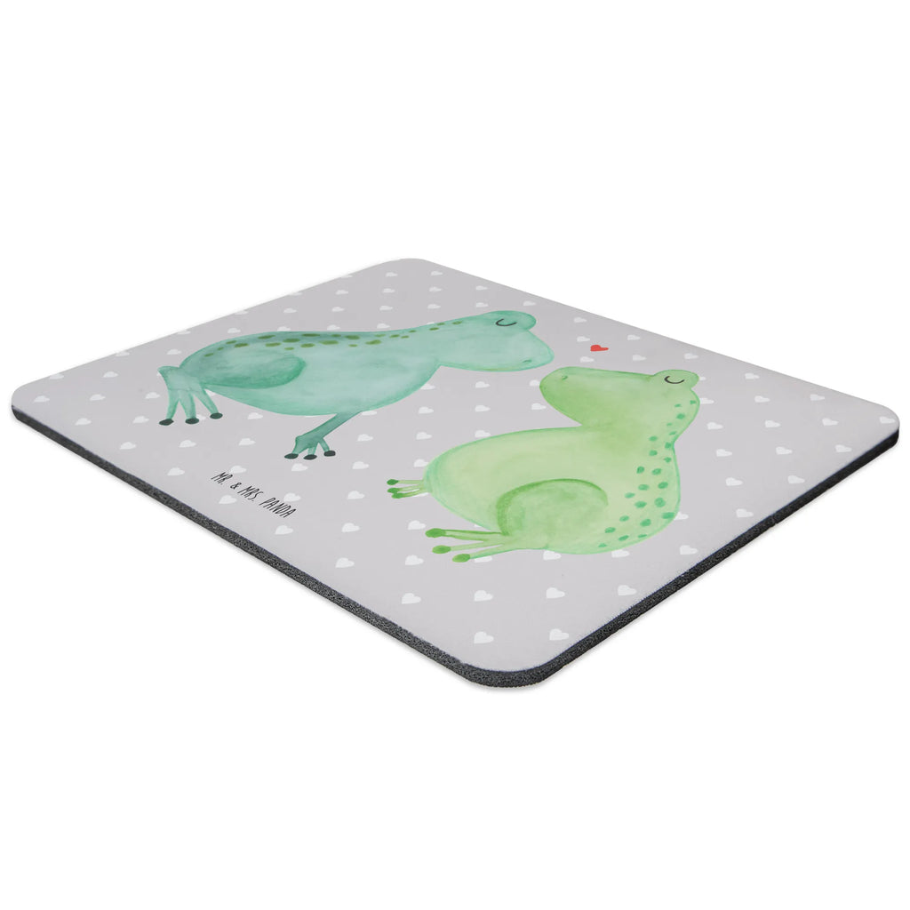 Mouse mat Frogs in love Mauspad, PC Zubehör, Mausunterlage, Arbeitszimmer, Mauspad Büro, Einzigartiges Mauspad, Büroausstattung, Designer Mauspad, Mousepad, Computer zubehör, Liebe, Partner, Freund, Freundin, Ehemann, Ehefrau, Heiraten, Verlobung, Heiratsantrag, Liebesgeschenk, Jahrestag, Hocheitstag, Verheiratet, Fröschchen, Liebesbeweis, Hochzeitstag, Geschenk Freundin, Geschenk Hochzeit, Froschkönig, Geschenk Freund, Frosch, Frösche, Verliebt, Verlobt