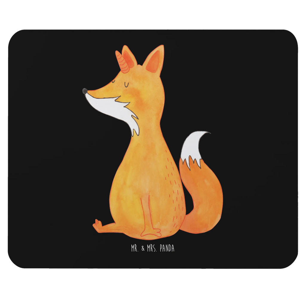 Mouse mat unicorn Wish Mausunterlage, Computer zubehör, Büroausstattung, Designer Mauspad, Arbeitszimmer, Mousepad, Einzigartiges Mauspad, Mauspad Büro, PC Zubehör, Mauspad, Einhorn, Einhörner, Einhorn Deko, Unicorn, Unicorns, Foxycorn, Fuchs, Fuchshorn, Füchse, Fuchshörnchen