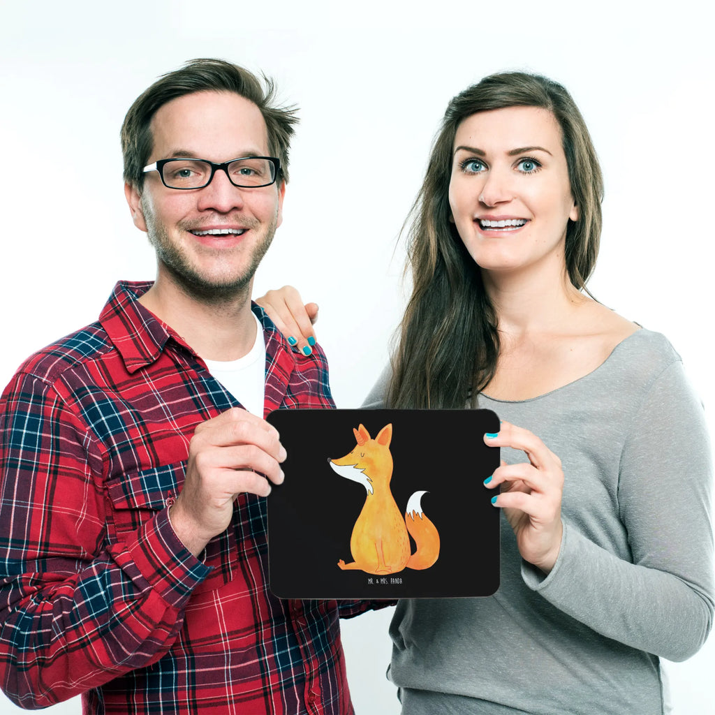 Mouse mat unicorn Wish Mausunterlage, Computer zubehör, Büroausstattung, Designer Mauspad, Arbeitszimmer, Mousepad, Einzigartiges Mauspad, Mauspad Büro, PC Zubehör, Mauspad, Einhorn, Einhörner, Einhorn Deko, Unicorn, Unicorns, Foxycorn, Fuchs, Fuchshorn, Füchse, Fuchshörnchen