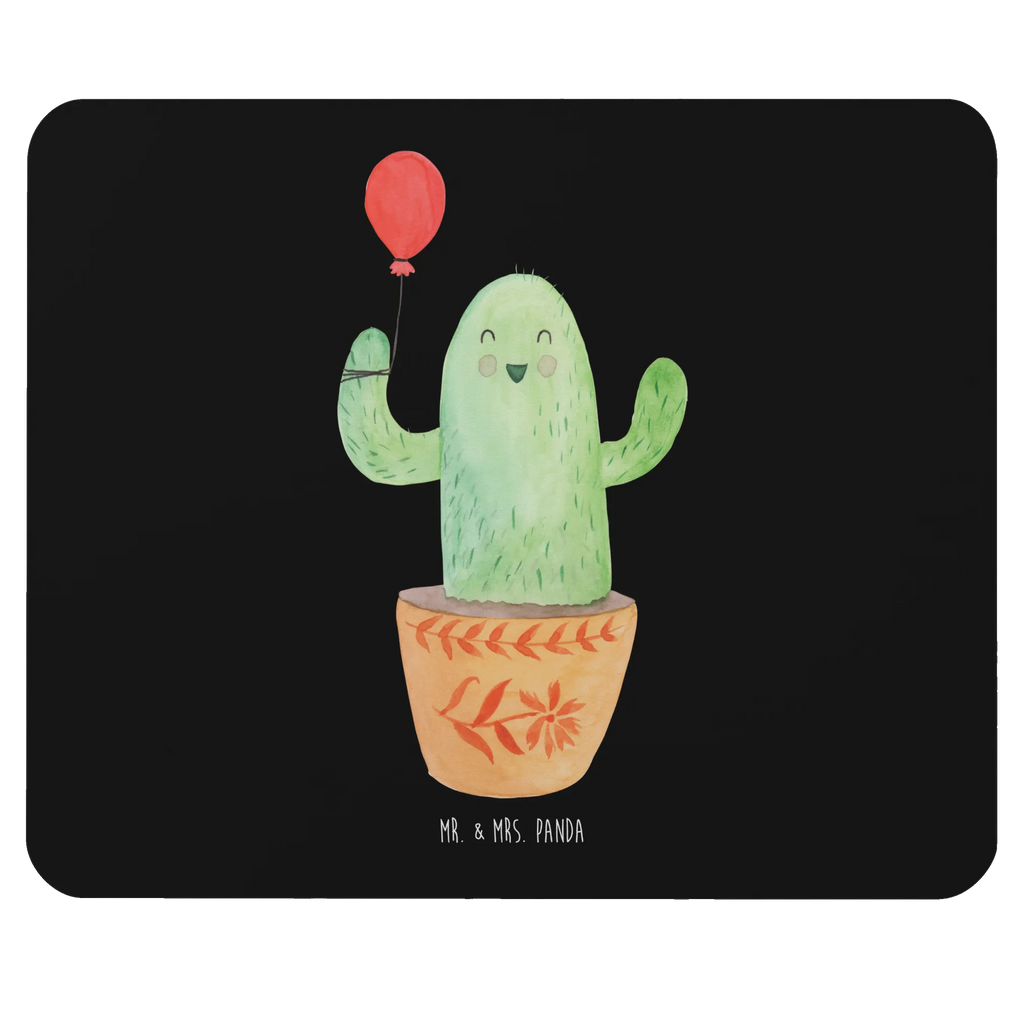 Mouse mat cactus balloon Mauspad Büro, Büroausstattung, Mausunterlage, Einzigartiges Mauspad, Arbeitszimmer, Mauspad, Designer Mauspad, Computer zubehör, Mousepad, PC Zubehör, Kaktus, Kakteen, Prüfung, Büro, Freude, Freund, Stress, Ausbildung, Freundin, Büroalltag, Luftballon, Neustart
