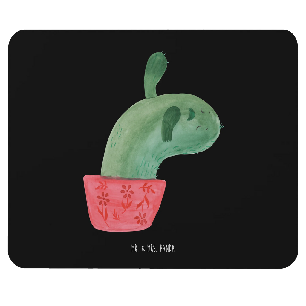 Mouse mat cactus mummy Mouse Pad, Work, Study, Print, Office, saying, PC, Motif, Student, fun, Gift, mousepad, Mouse, Pad, cactus, cactuses, plants, cactus plant, small green cactus, cactus love, annoyance, quota, office, motivation, cacti, school, office life