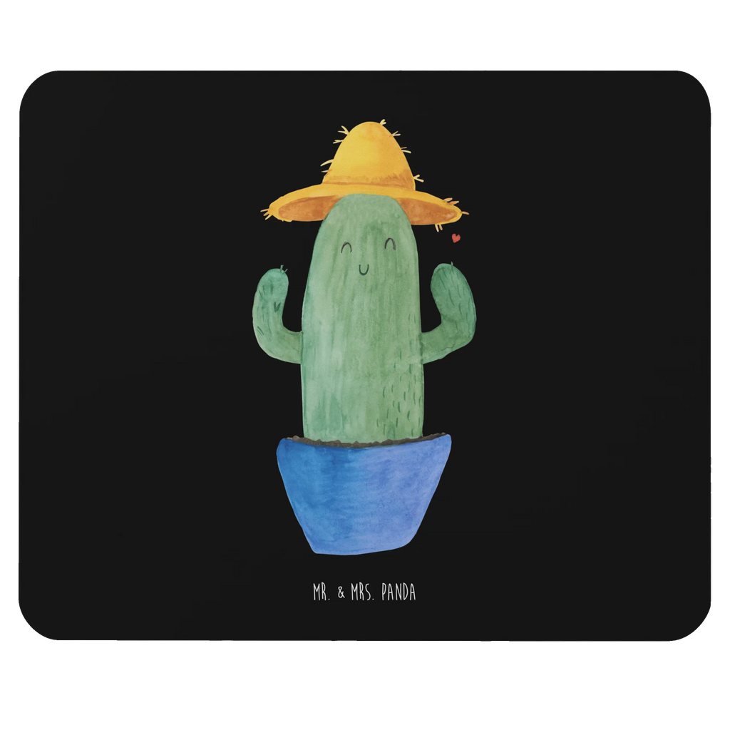 Mouse mat cactus cap computer mousepad, computer mauspad, notebook mauspad, Mausmatte, pc mausunterlage, Mauspad, pc mauspad, mousematte, mauspad laptop, laptop mousepad, laptop mauspad, Mousepad, pc mousepad, Mausunterlage, computermatte, mausteppich, mauspad pc, Kakteen, Kaktus, Geschenkidee, Spruch, Städtetrip, Weltreise, Motivation, Reisetagebuch, Weltenbummler, Kaktusliebe, Reisen