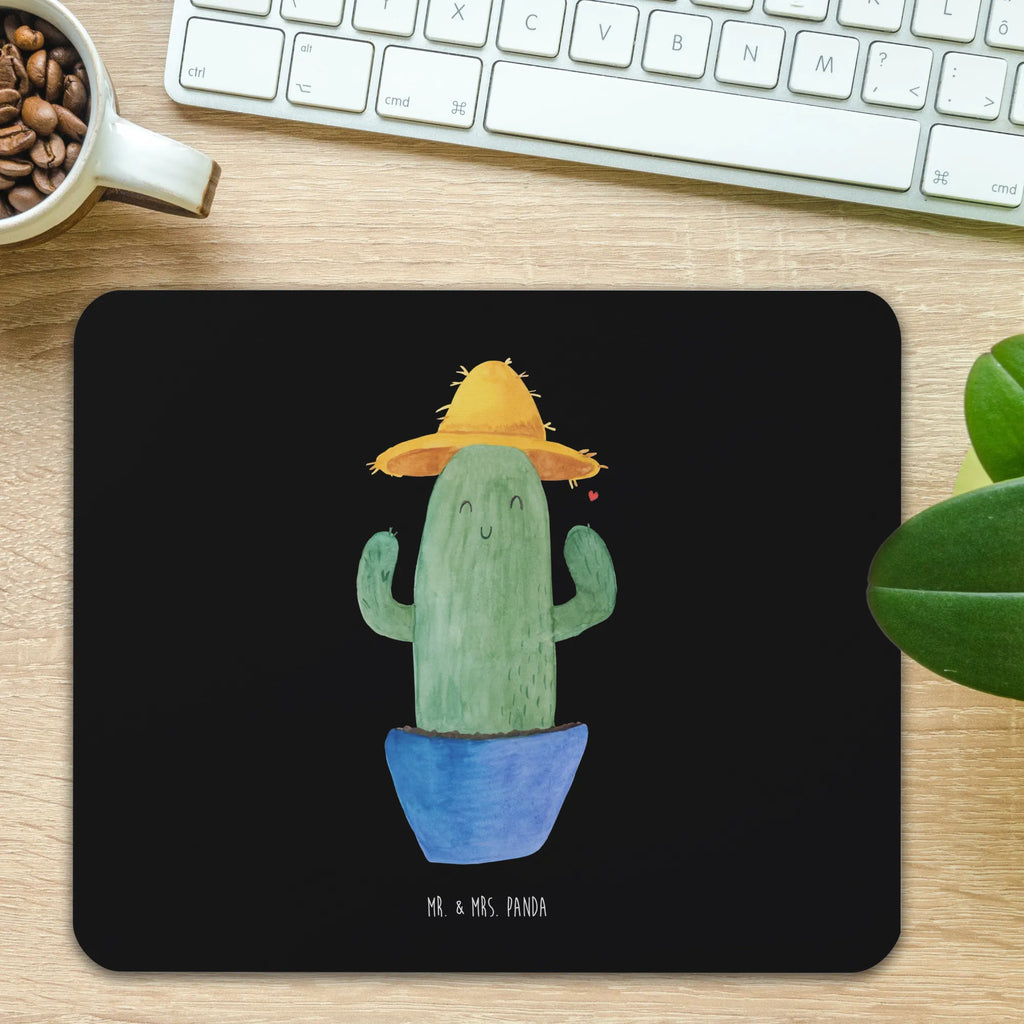 Mouse mat cactus cap computer mousepad, computer mauspad, notebook mauspad, Mausmatte, pc mausunterlage, Mauspad, pc mauspad, mousematte, mauspad laptop, laptop mousepad, laptop mauspad, Mousepad, pc mousepad, Mausunterlage, computermatte, mausteppich, mauspad pc, Kakteen, Kaktus, Geschenkidee, Spruch, Städtetrip, Weltreise, Motivation, Reisetagebuch, Weltenbummler, Kaktusliebe, Reisen