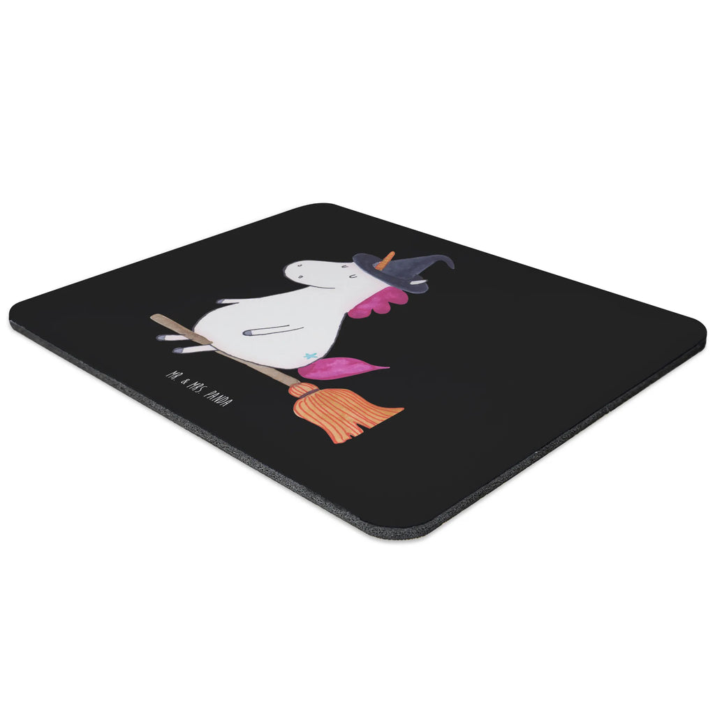 Mouse mat unicorn Witch fun, PC, Mouse, Study, Motif, Print, Pad, Mouse Pad, Work, saying, mousepad, Gift, Student, Office, unicorn, unicorns, witch, girlfriend present, Unicorn, bitch, devil, bad girl, wife gift, mad, angel