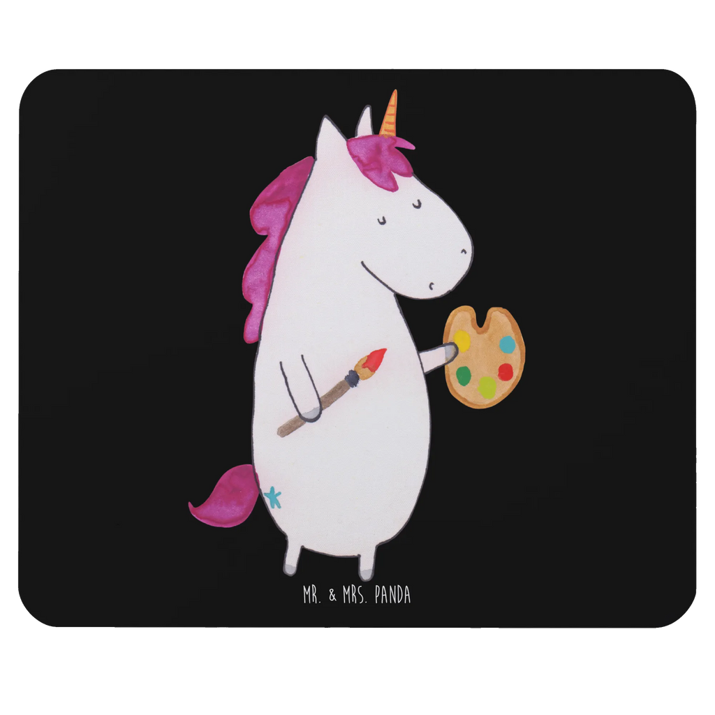 Mouse mat unicorn Artist laptop mousepad, notebook mauspad, computermatte, Mausunterlage, Mausmatte, laptop mauspad, Mousepad, mausteppich, pc mousepad, mauspad pc, pc mauspad, mousematte, Mauspad, computer mauspad, computer mousepad, mauspad laptop, pc mausunterlage, Unicorn, Einhorn, Einhörner, Einhorn Deko, Welt, Künstler, Stift, Artist, Maler, Zeichnen, Malen, Geschenk, Farbe, Englisch, Pinsel