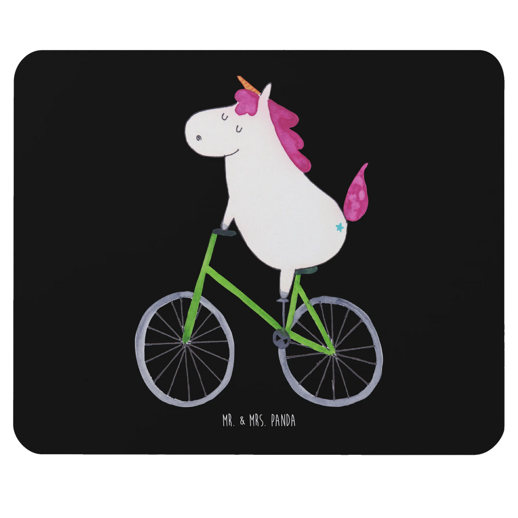 Mouse mat unicorn cyclist computer mousepad, pc mousepad, Mausmatte, laptop mauspad, Mausunterlage, mausteppich, mauspad pc, mauspad laptop, Mauspad, Mousepad, notebook mauspad, mousematte, computer mauspad, computermatte, laptop mousepad, pc mauspad, pc mausunterlage, Unicorn, Einhorn, Einhörner, Einhorn Deko, Konfetti, Luxusproblem, Bike, Radfahren, Feenstaub, Kummer, Liebeskummer, Radfahrer, Rad