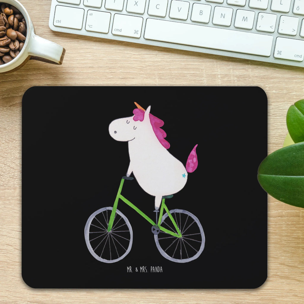Mouse mat unicorn cyclist computer mousepad, pc mousepad, Mausmatte, laptop mauspad, Mausunterlage, mausteppich, mauspad pc, mauspad laptop, Mauspad, Mousepad, notebook mauspad, mousematte, computer mauspad, computermatte, laptop mousepad, pc mauspad, pc mausunterlage, Unicorn, Einhorn, Einhörner, Einhorn Deko, Konfetti, Luxusproblem, Bike, Radfahren, Feenstaub, Kummer, Liebeskummer, Radfahrer, Rad