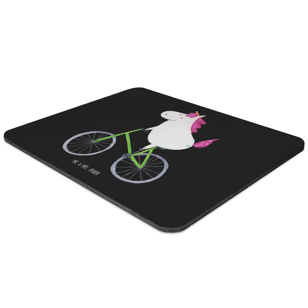 Mouse mat unicorn cyclist computer mousepad, pc mousepad, Mausmatte, laptop mauspad, Mausunterlage, mausteppich, mauspad pc, mauspad laptop, Mauspad, Mousepad, notebook mauspad, mousematte, computer mauspad, computermatte, laptop mousepad, pc mauspad, pc mausunterlage, Unicorn, Einhorn, Einhörner, Einhorn Deko, Konfetti, Luxusproblem, Bike, Radfahren, Feenstaub, Kummer, Liebeskummer, Radfahrer, Rad