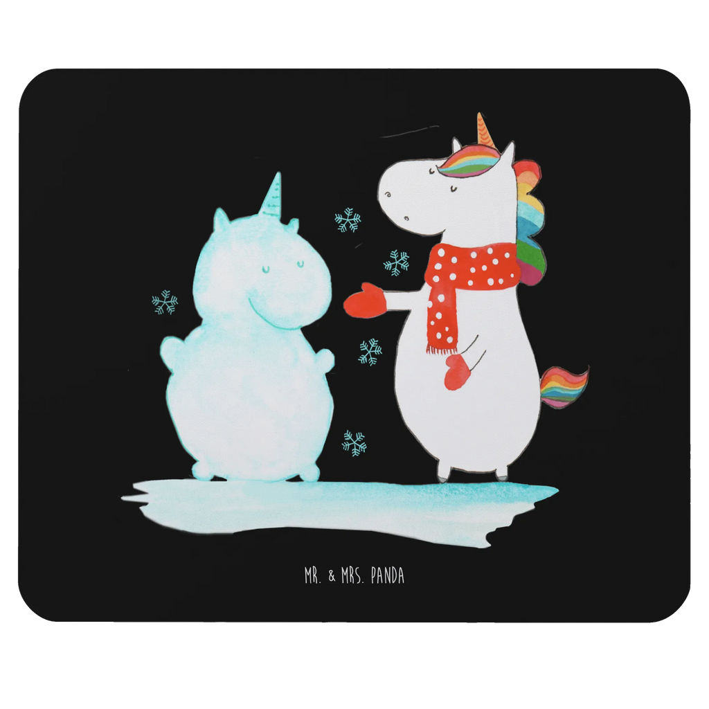 Mouse mat unicorn snowman computer mauspad, computermatte, mauspad laptop, computer mousepad, pc mauspad, pc mousepad, laptop mauspad, notebook mauspad, laptop mousepad, pc mausunterlage, mauspad pc, mousematte, Mausmatte, Mausunterlage, Mauspad, mausteppich, Mousepad, Unicorn, Einhorn, Einhörner, Einhorn Deko, Handschuhe, Winter, Weihnachten, Mütze, X-Mas, Schnee, Schneemann, Kuchen, kalt