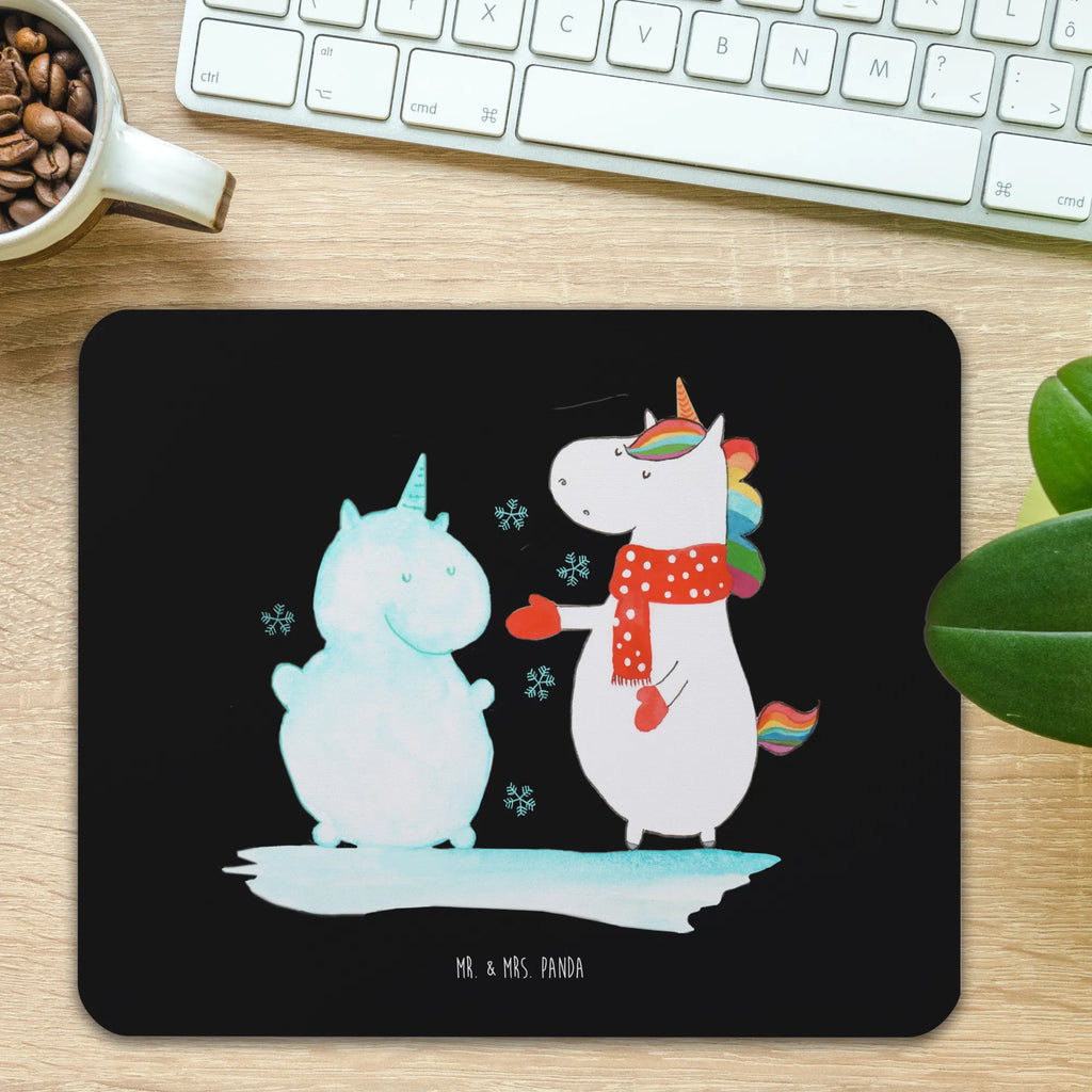 Mouse mat unicorn snowman computer mauspad, computermatte, mauspad laptop, computer mousepad, pc mauspad, pc mousepad, laptop mauspad, notebook mauspad, laptop mousepad, pc mausunterlage, mauspad pc, mousematte, Mausmatte, Mausunterlage, Mauspad, mausteppich, Mousepad, Unicorn, Einhorn, Einhörner, Einhorn Deko, Handschuhe, Winter, Weihnachten, Mütze, X-Mas, Schnee, Schneemann, Kuchen, kalt