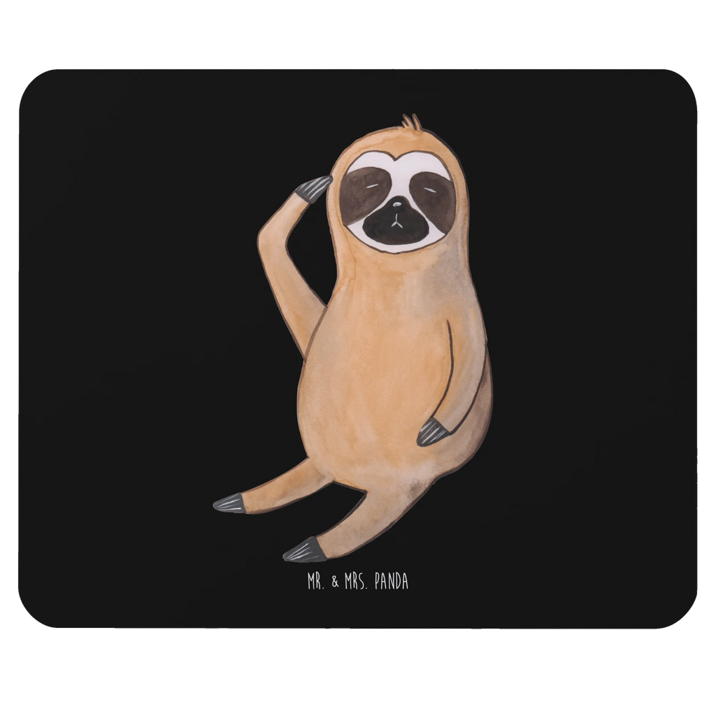 Mouse mat sloth Bird fun, Mouse, Study, PC, Mouse Pad, Gift, Print, mousepad, Office, saying, Motif, Student, Work, Pad, Sloth, sloth, trend animal, the early bird, favourite animal, early riser, lazy, morning grumbler, early bird