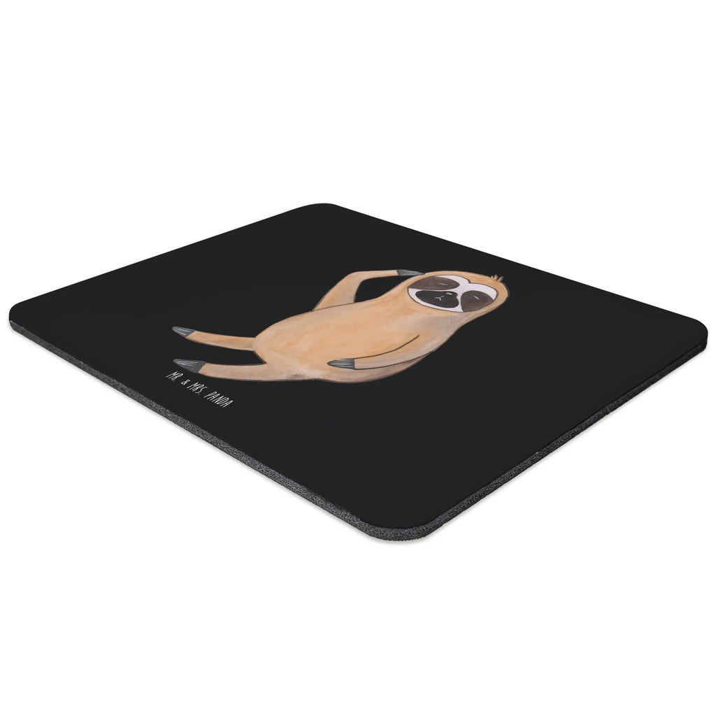 Mouse mat sloth Bird fun, Mouse, Study, PC, Mouse Pad, Gift, Print, mousepad, Office, saying, Motif, Student, Work, Pad, Sloth, sloth, trend animal, the early bird, favourite animal, early riser, lazy, morning grumbler, early bird