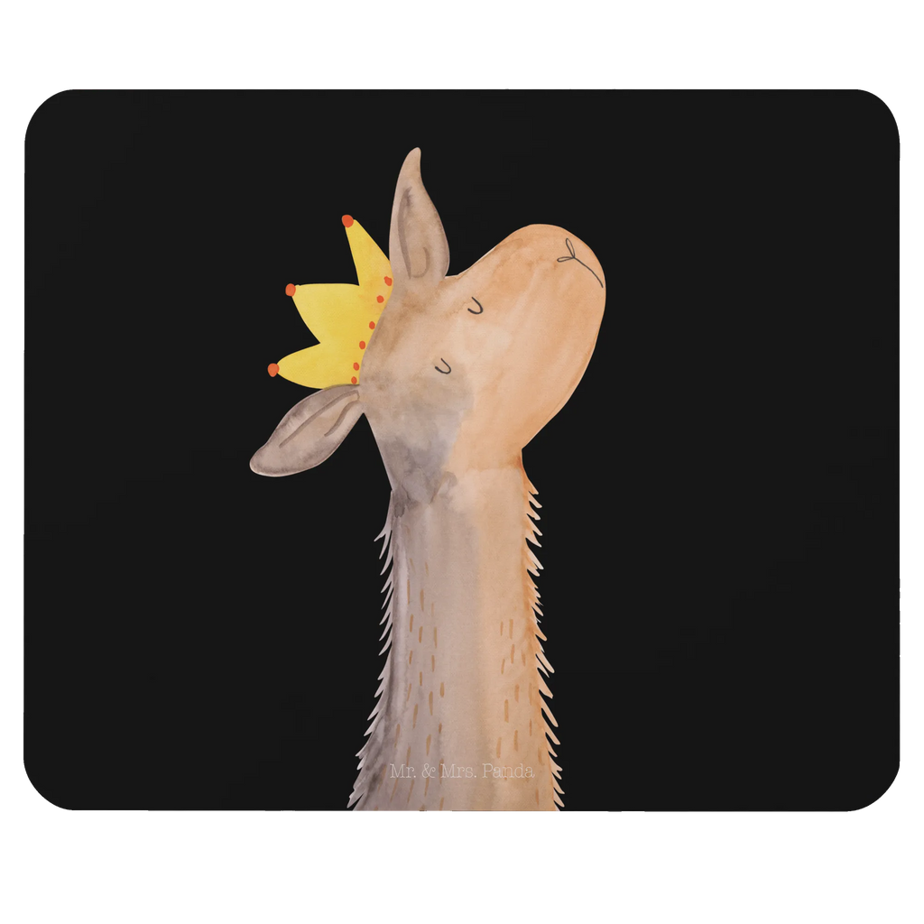 Mauspad Lamakopf König Mauspad, Einzigartiges Mauspad, Computer zubehör, Mausunterlage, Mauspad Büro, PC Zubehör, Arbeitszimmer, Mousepad, Büroausstattung, Designer Mauspad, Lama, Alpaka, König, Kollegin, Mama, Lamas, Büro Kollege, Chef, Abi, Abitur, Freundin, Papa, Königin, Vorgesetzter