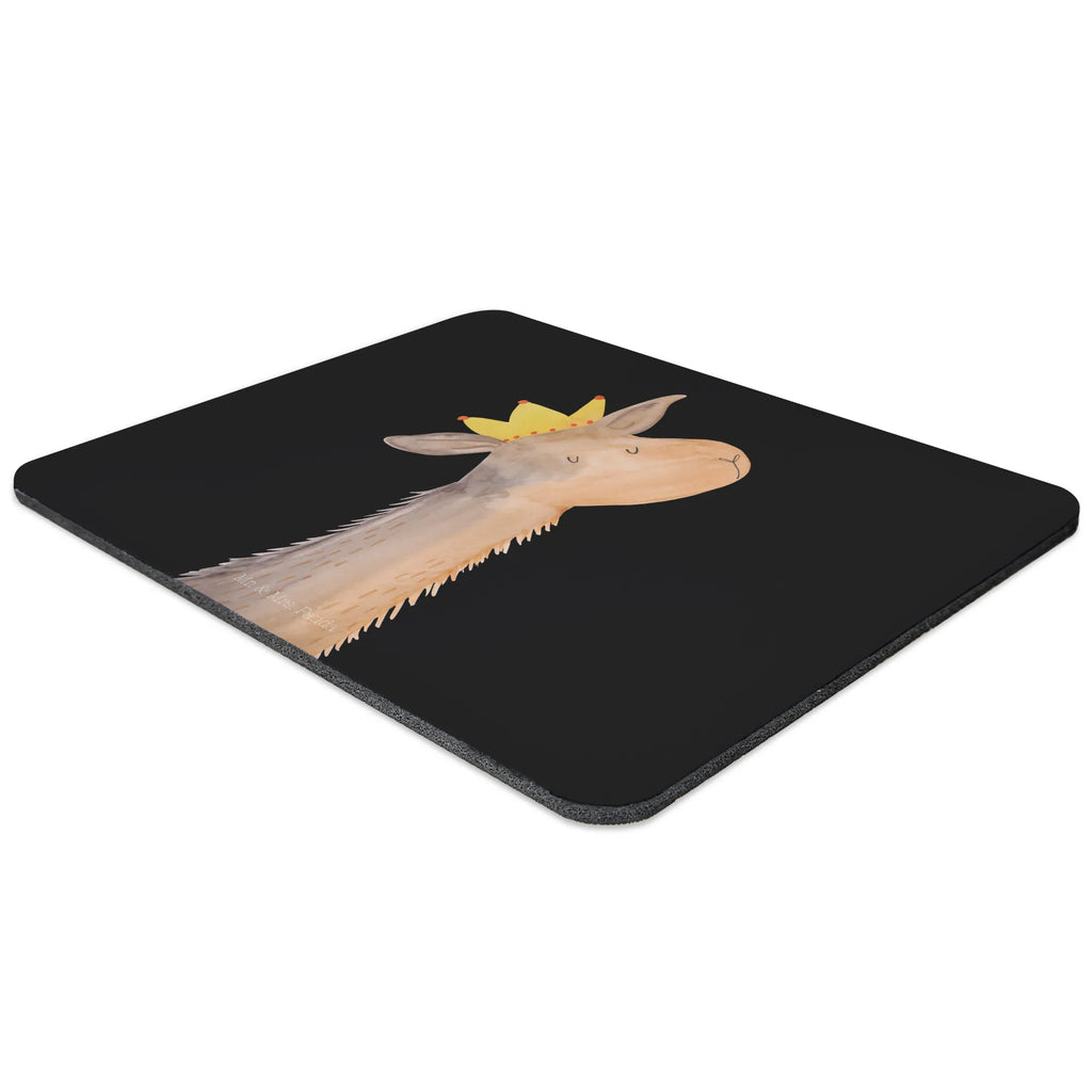 Mauspad Lamakopf König Mauspad, Einzigartiges Mauspad, Computer zubehör, Mausunterlage, Mauspad Büro, PC Zubehör, Arbeitszimmer, Mousepad, Büroausstattung, Designer Mauspad, Lama, Alpaka, König, Kollegin, Mama, Lamas, Büro Kollege, Chef, Abi, Abitur, Freundin, Papa, Königin, Vorgesetzter