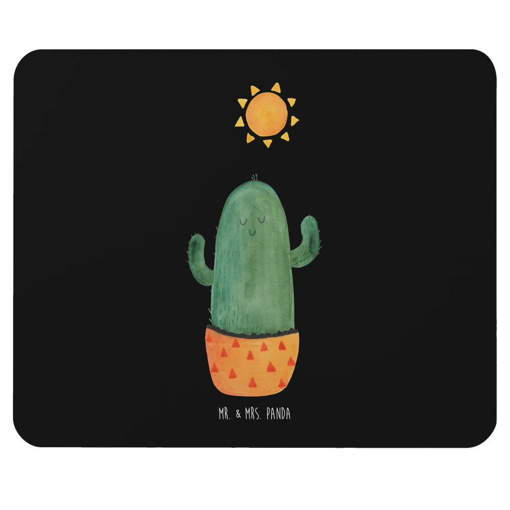 Podkładka pod mysz Kaktus Słońce Kaktus, Kaktusy