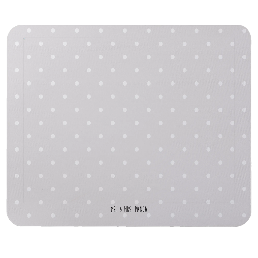 Mouse mat Hedgehog family pc mausunterlage, pc mauspad, computer mousepad, pc mousepad, mauspad laptop, computer mauspad, mousematte, computermatte, Mousepad, Mausunterlage, mauspad pc, laptop mousepad, laptop mauspad, mausteppich, notebook mauspad, Mauspad, Mausmatte, Papa, Oma, Bruder, Vatertag, Familie, Mama, Muttertag, Opa, Schwester, Glück, Zusammenhalt, Liebe, Bilder, Igel