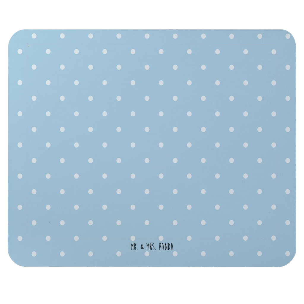 Mouse mat Hedgehog family pc mausunterlage, pc mauspad, computer mousepad, pc mousepad, mauspad laptop, computer mauspad, mousematte, computermatte, Mousepad, Mausunterlage, mauspad pc, laptop mousepad, laptop mauspad, mausteppich, notebook mauspad, Mauspad, Mausmatte, Papa, Oma, Bruder, Vatertag, Familie, Mama, Muttertag, Opa, Schwester, Glück, Zusammenhalt, Liebe, Bilder, Igel